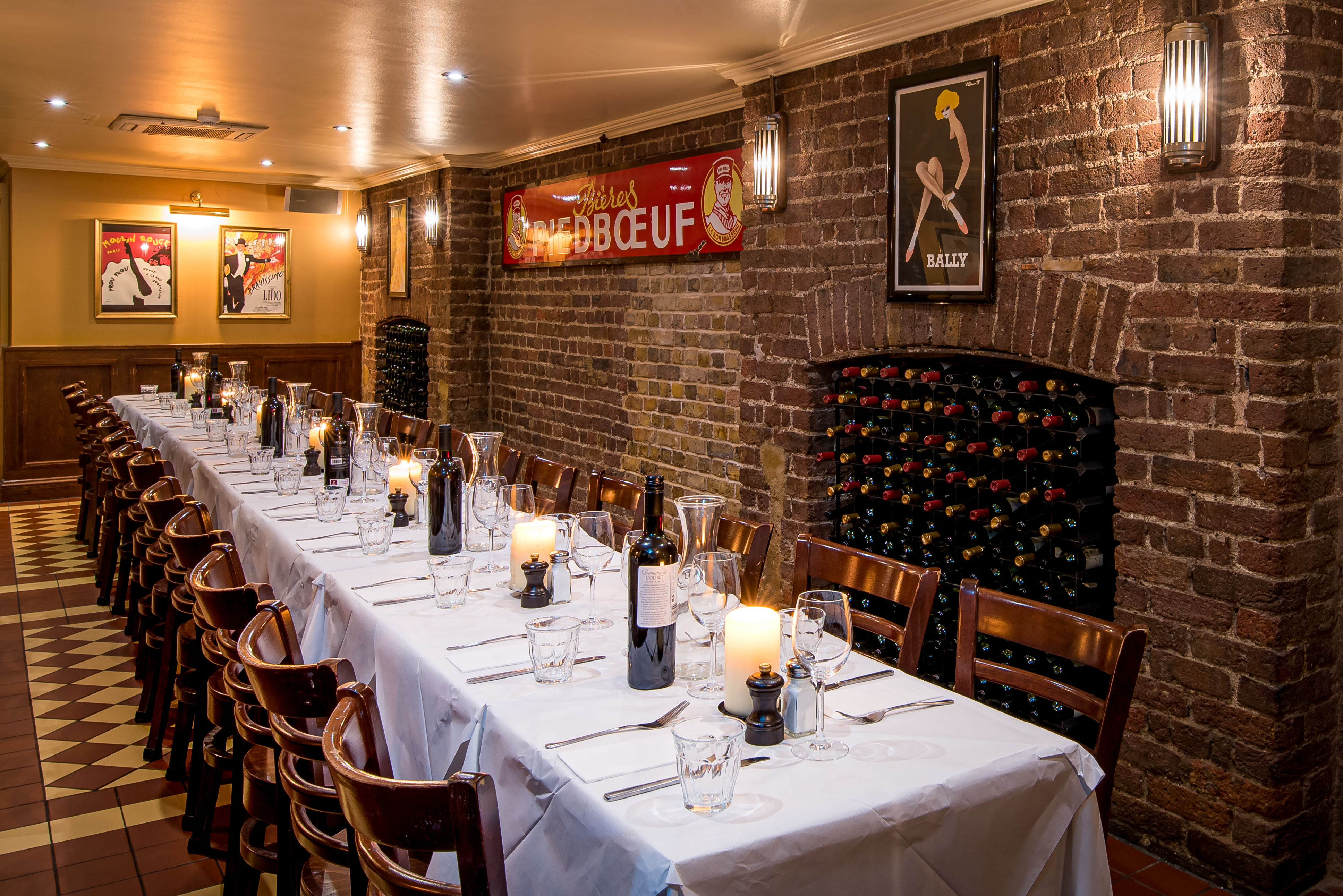 Cellars - u5w0qmllmon.JPG