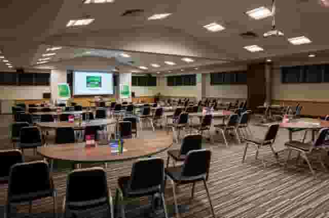 De Vere West One