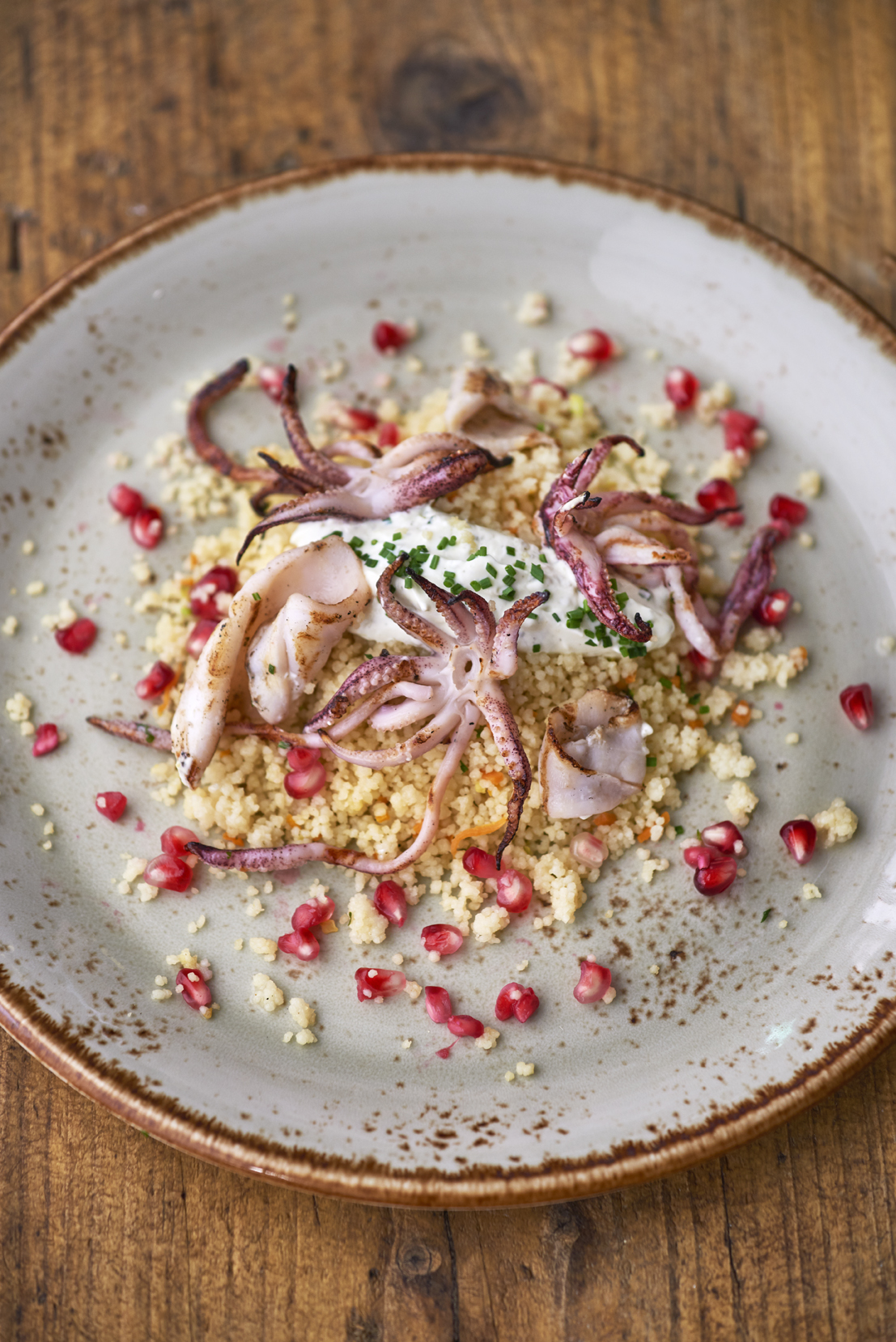 Private Events Space  - gl5wsyd1i1j.jpg