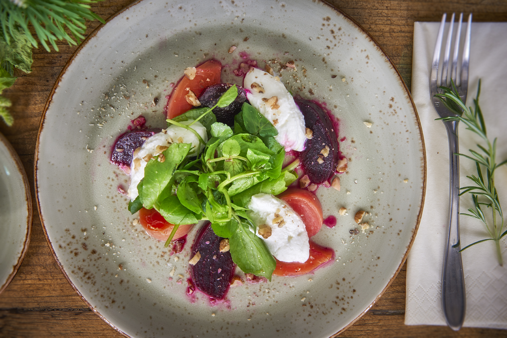 Private Events Space  - qsxh5frwrfh.jpg