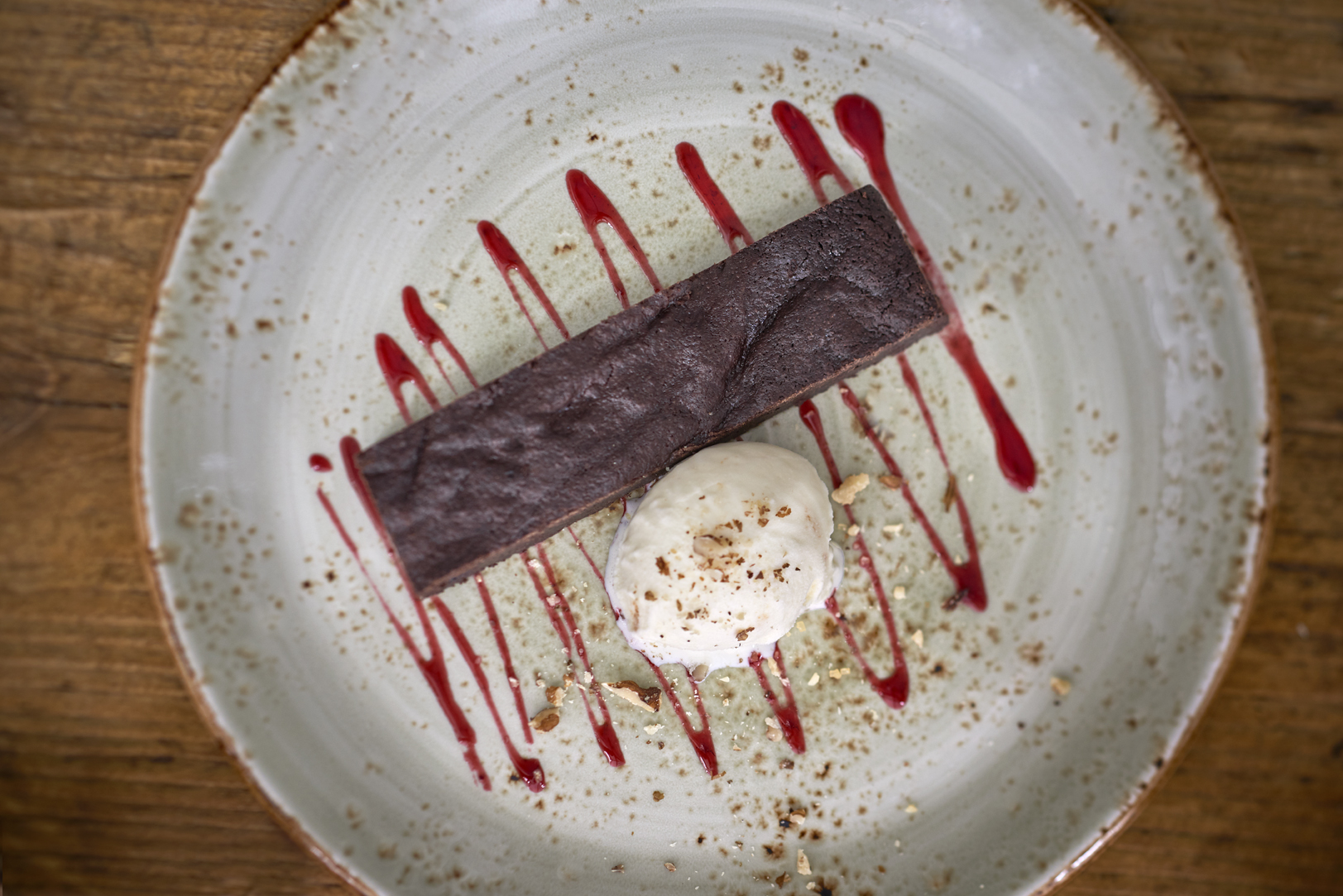 Private Events Space  - u2rfwfcs1ex.jpg