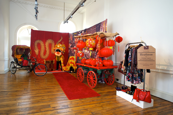 The East Wing - 034mezy4jys.jpg