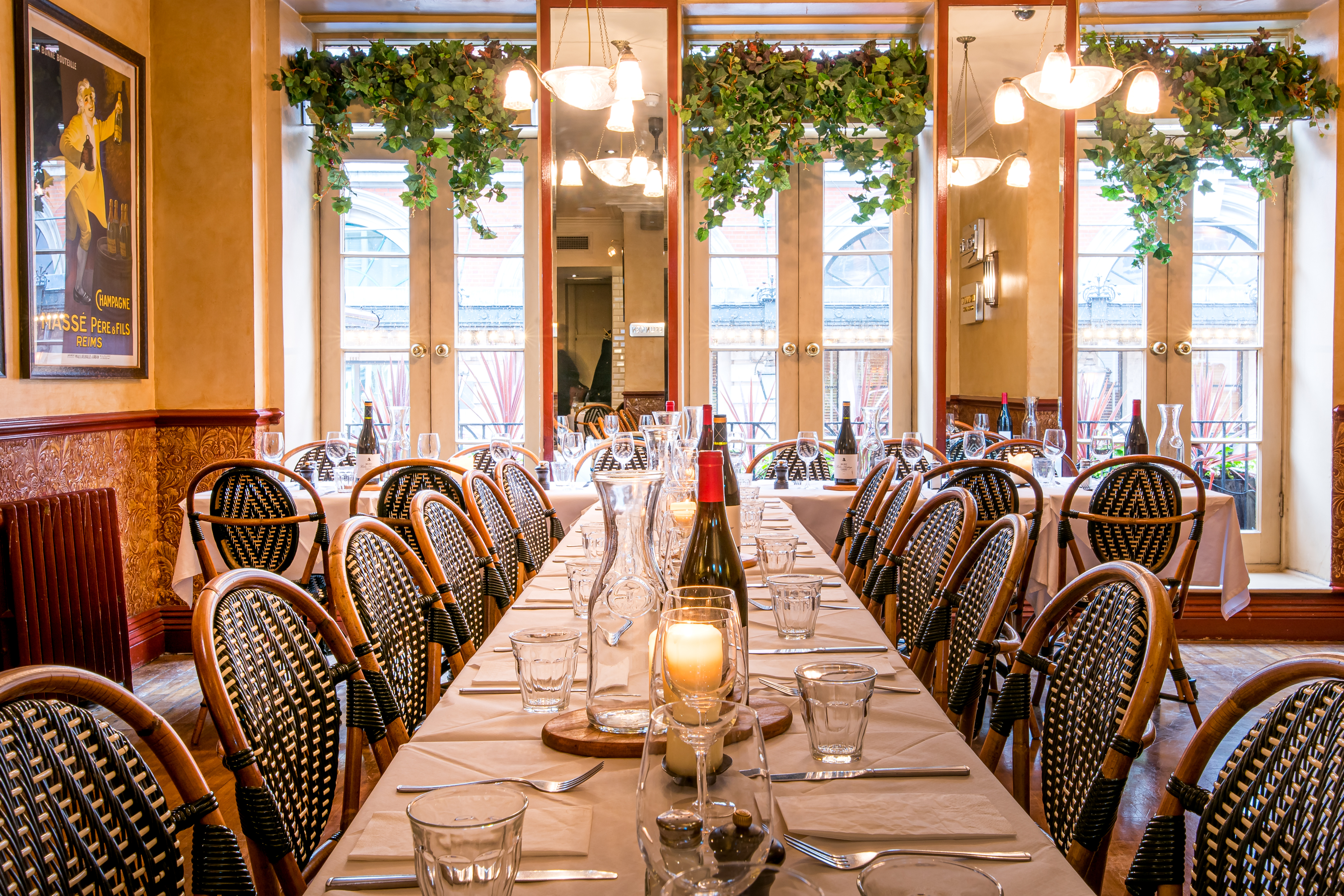 First Floor Parlour - 4d3ds2m3e3l.JPG