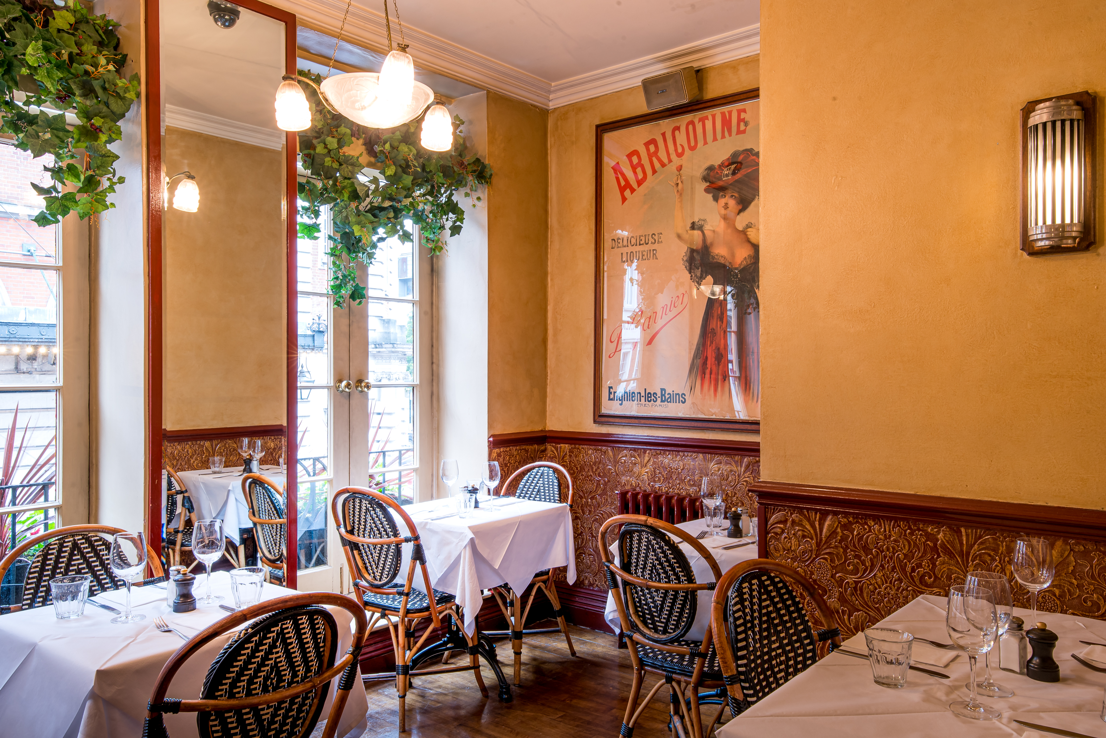 First Floor Parlour - icgkcapdyzq.JPG