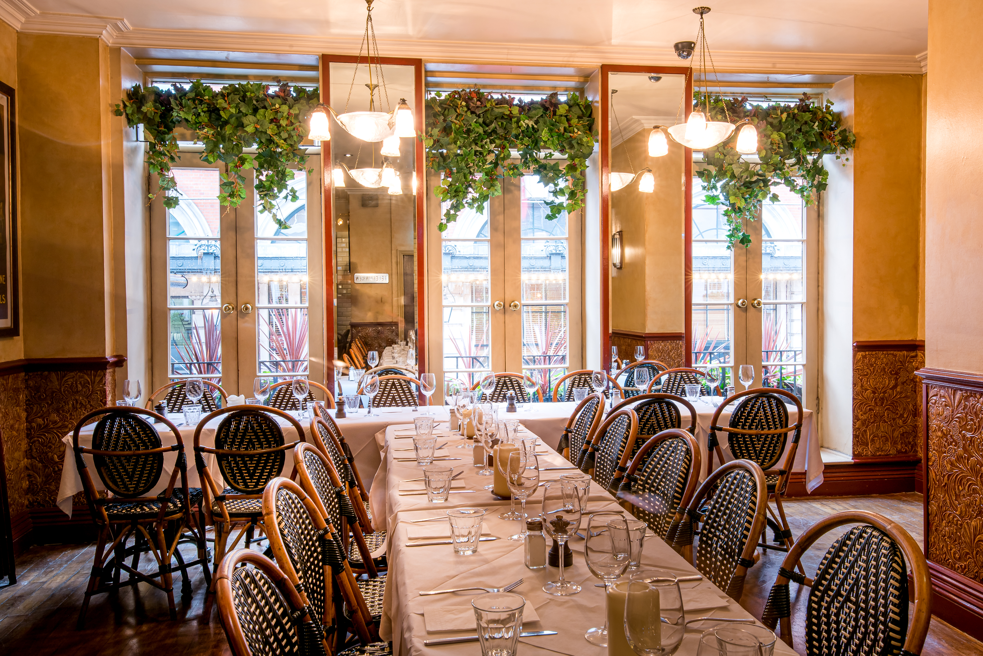 First Floor Parlour - mmfe5akldsn.JPG