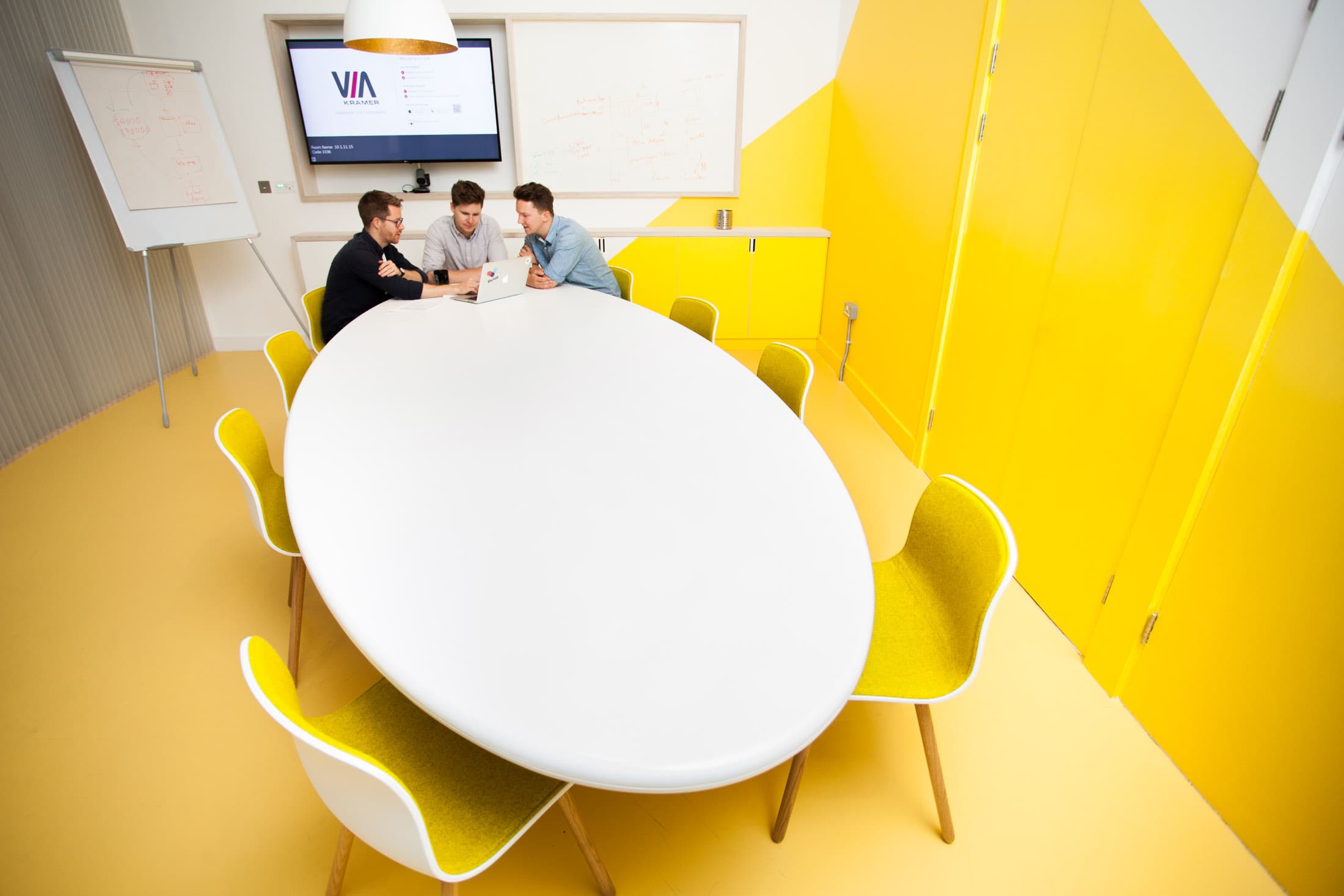 Sunnyvale Meeting Room - zqu1wuwojkv.jpg