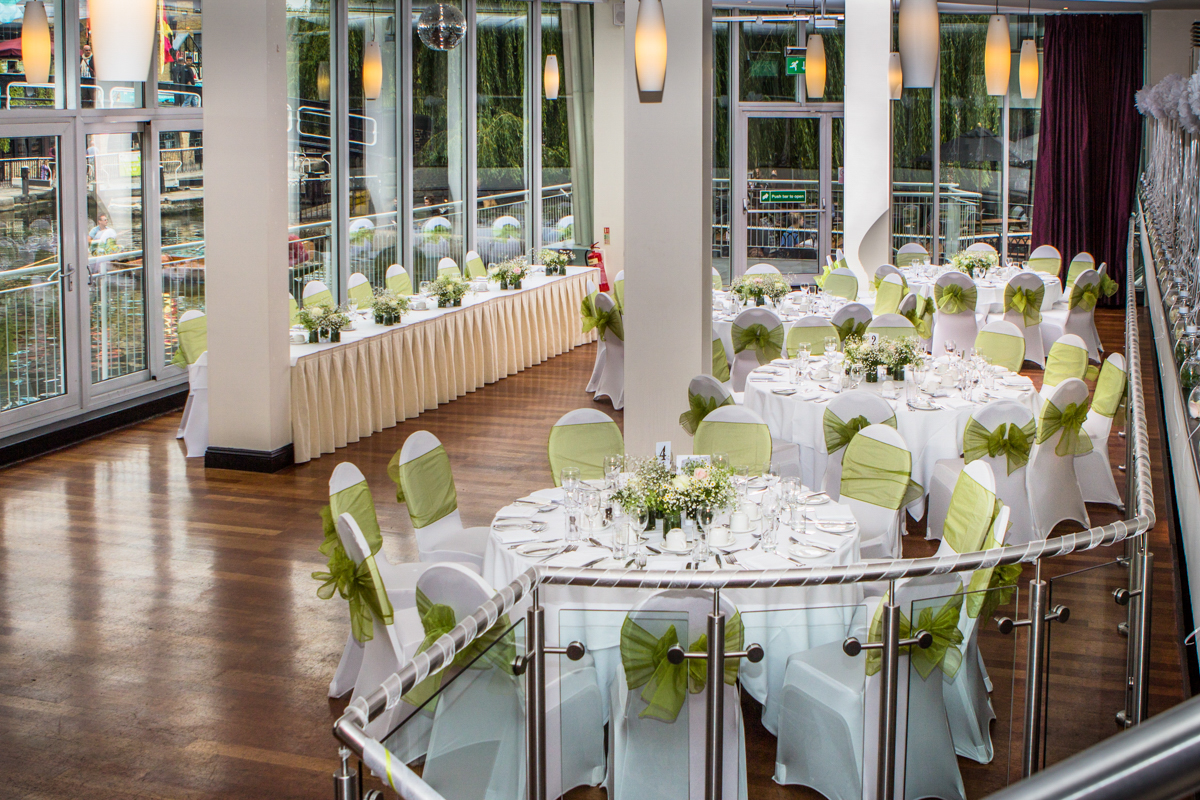 The Glasshouse on the Lock - 3xuwgikbpv4.jpg