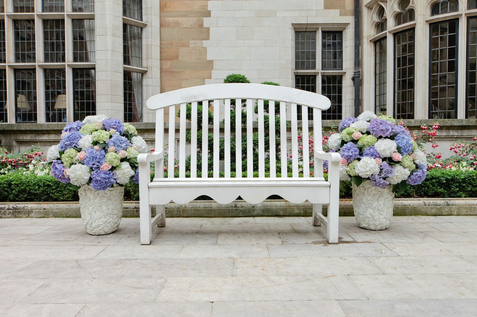 Courtyard Garden  - k0tpplrrzcg.jpg