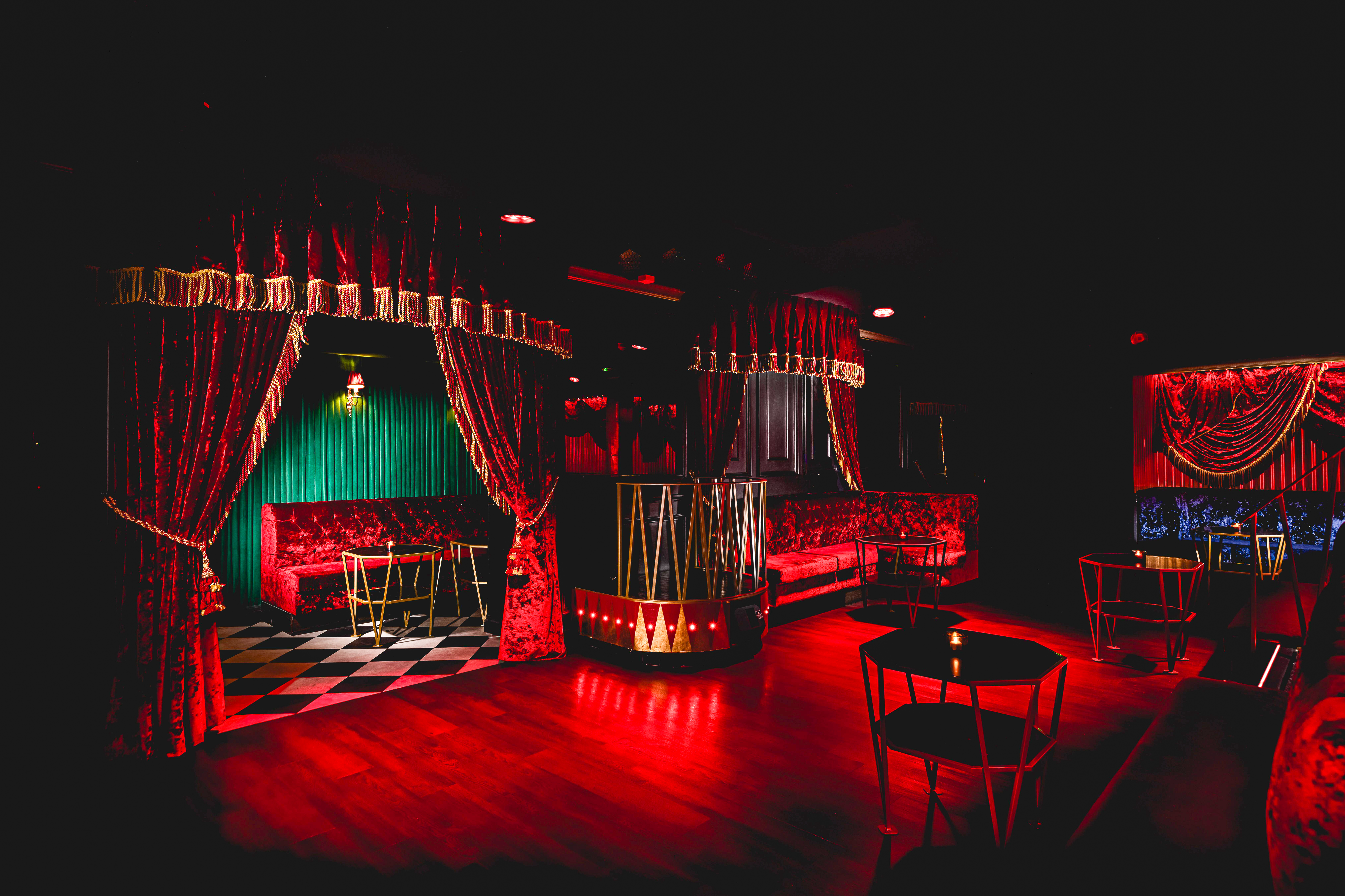 Whole venue - 0dcdb20d-14c5-4bf3-be97-19a08378edec.JPG