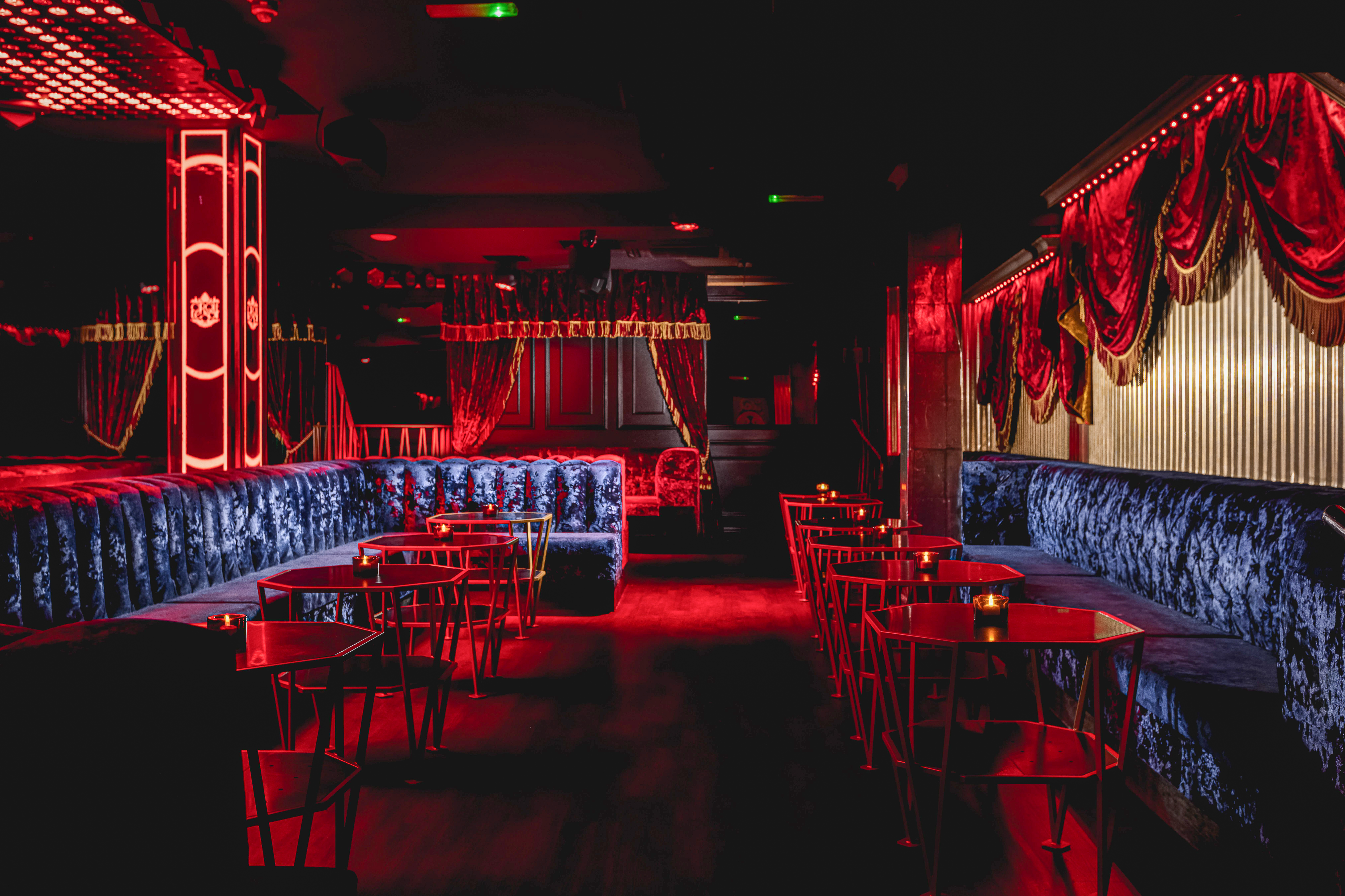 Whole venue - 22ed1901-b958-4f61-a166-55fc1131a8d1.JPG