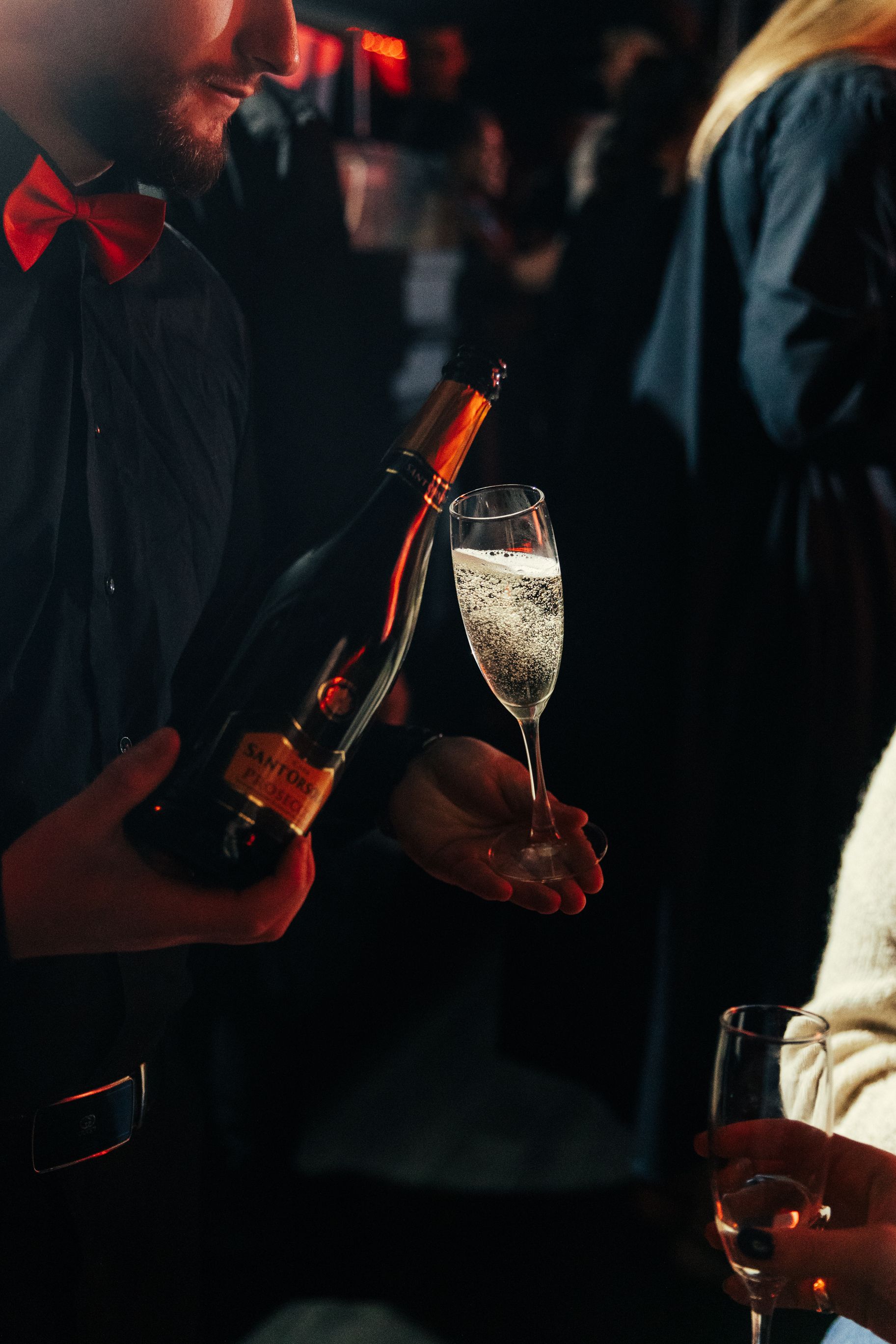 cirque le soir  - image 8