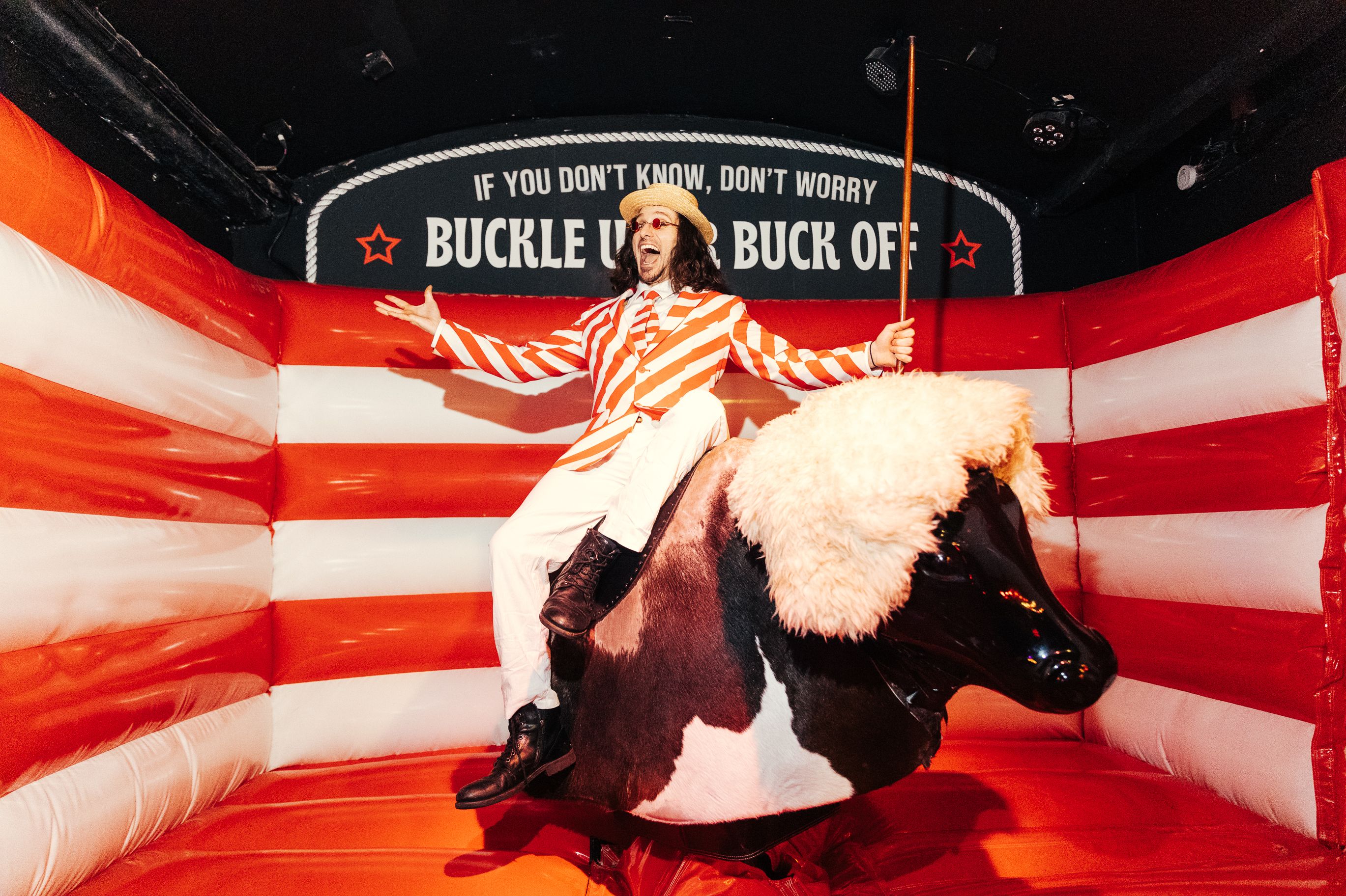 Whole venue - 89e2f9c8-dbed-496f-bb22-3f148d491b5c.jpeg