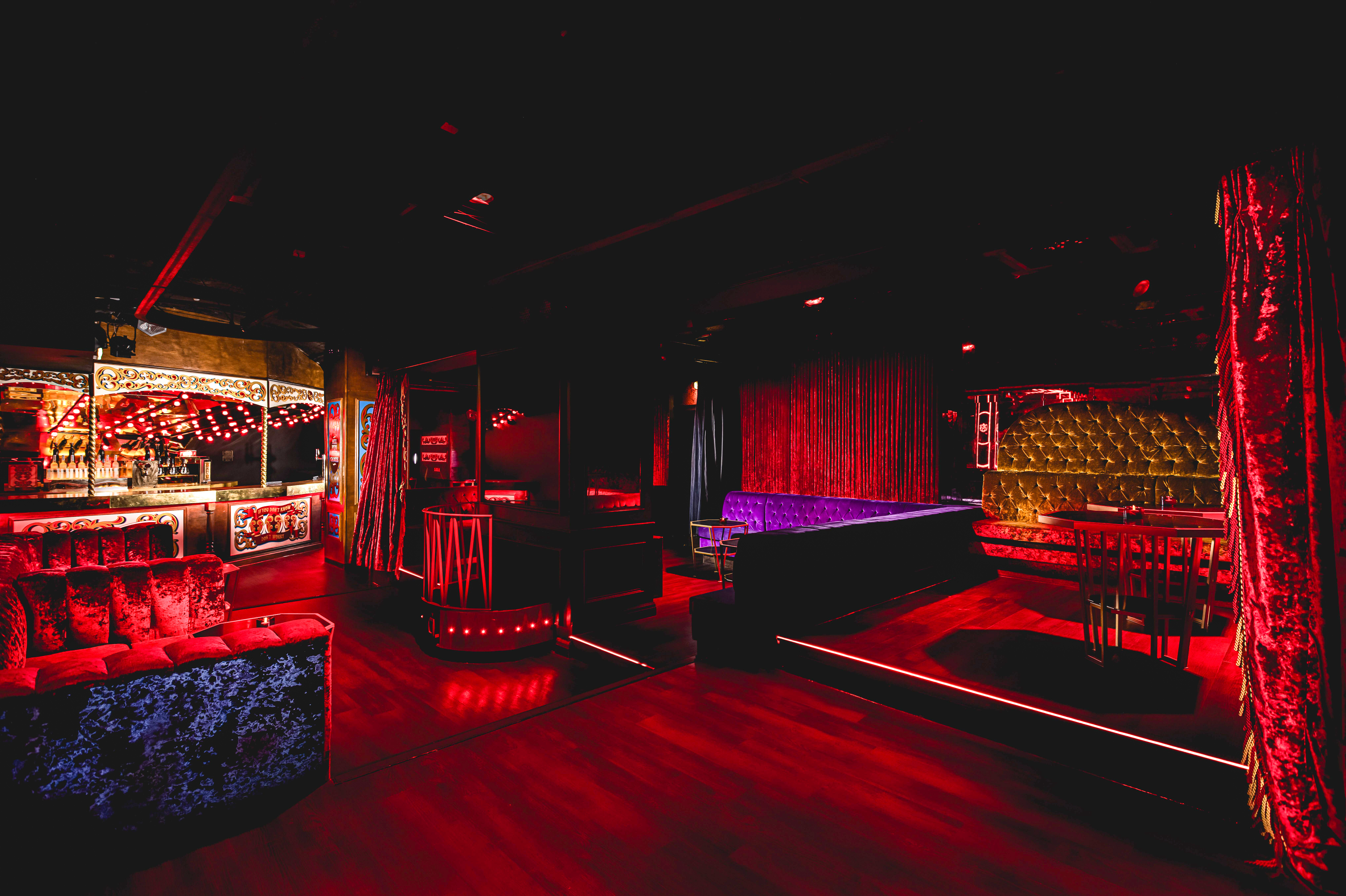 Whole venue - c924e7cf-292d-46ac-b019-da669d5323ac.JPG