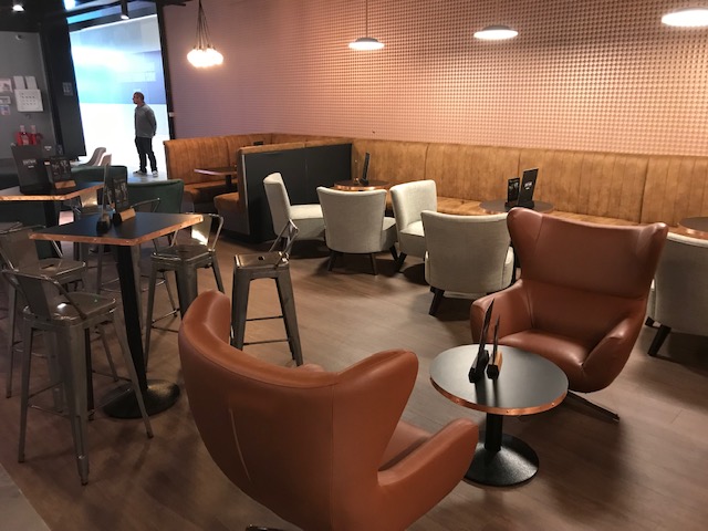 Cinema Screens - 430b68c0-6a01-4702-ab5c-8e3bef55c764.jpg