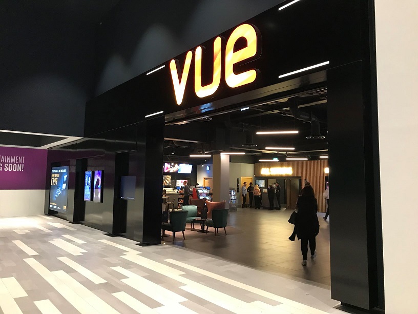 Cinema Screens - b82f1a3a-9cb7-4ce0-88a4-706d2885fa80.jpg