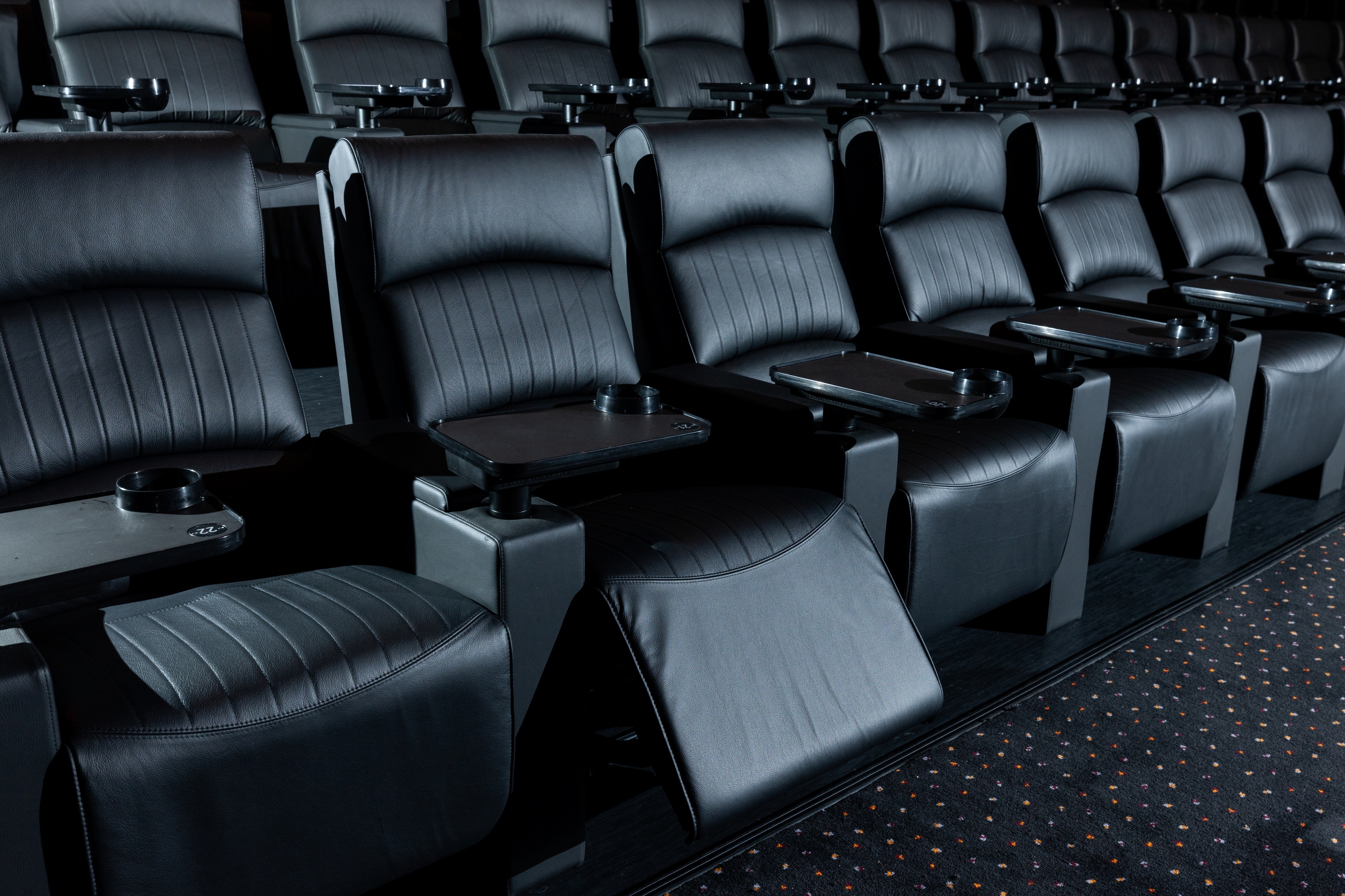 Cinema Screens - 65a13ce1-b823-4b3a-8836-12a4fec12962.jpg