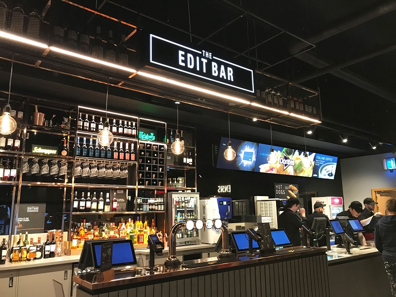 Cinema Screens - ab6743ff-e799-40c2-8d1c-94d46e9f8030.jpg