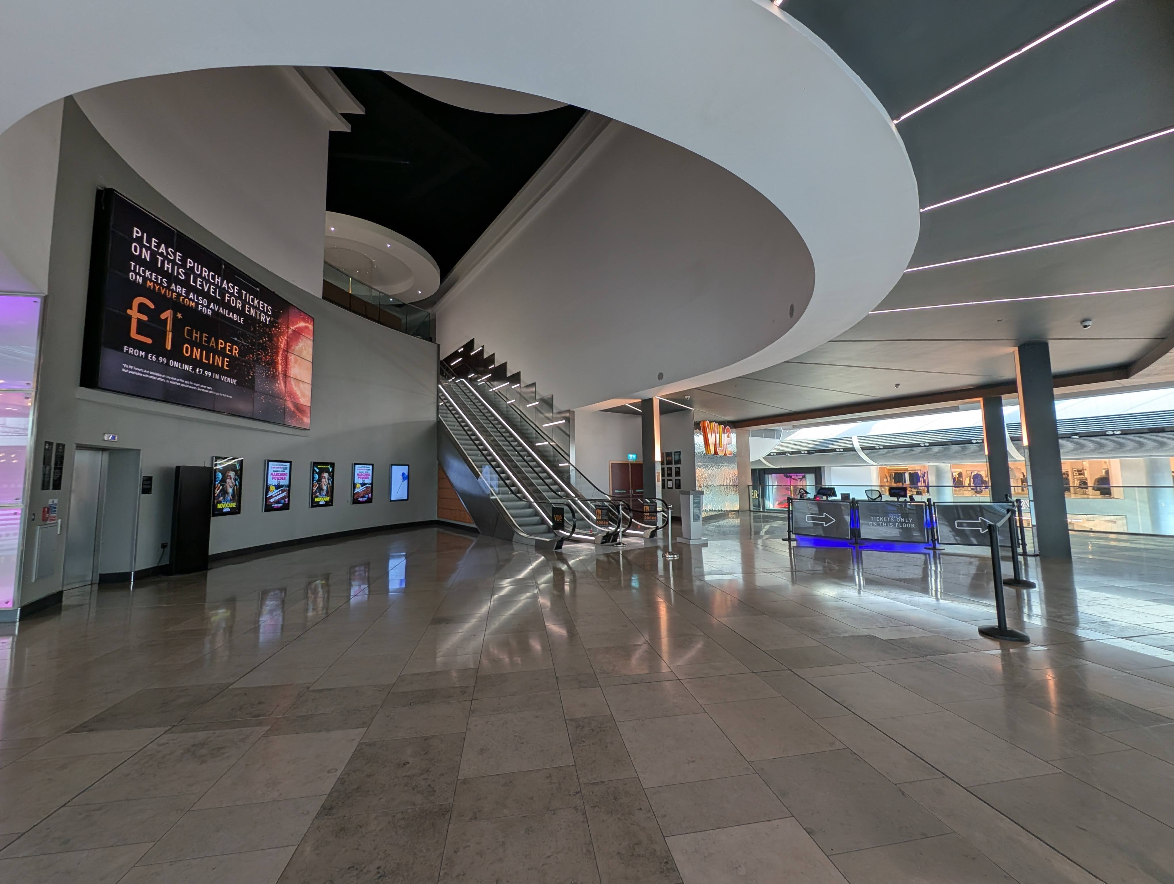 Cinema Screens - 7647957c-2bef-4384-afc1-4d1b3faa7b47.jpg