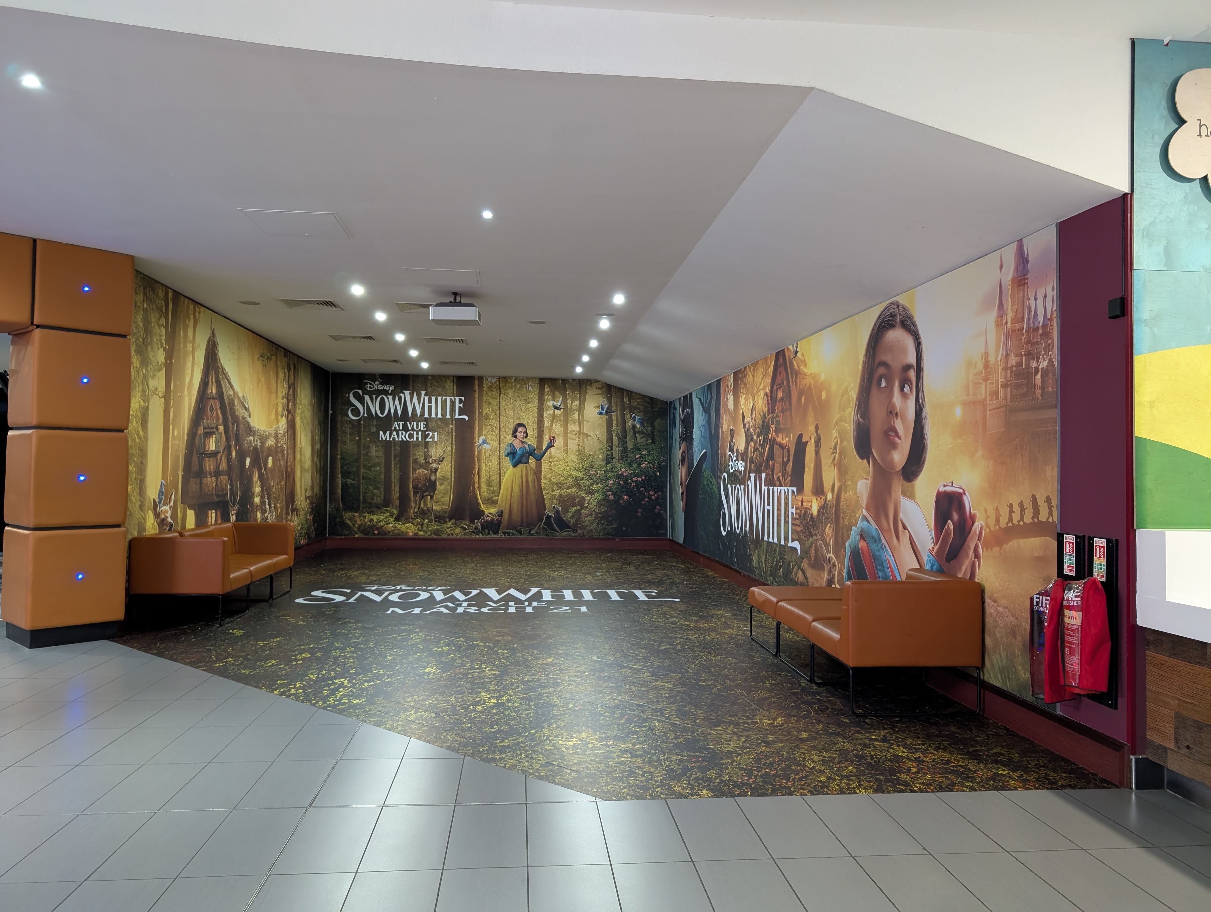 Cinema Screens - a74f0609-d691-48ac-9e82-a1c7272c118f.jpg