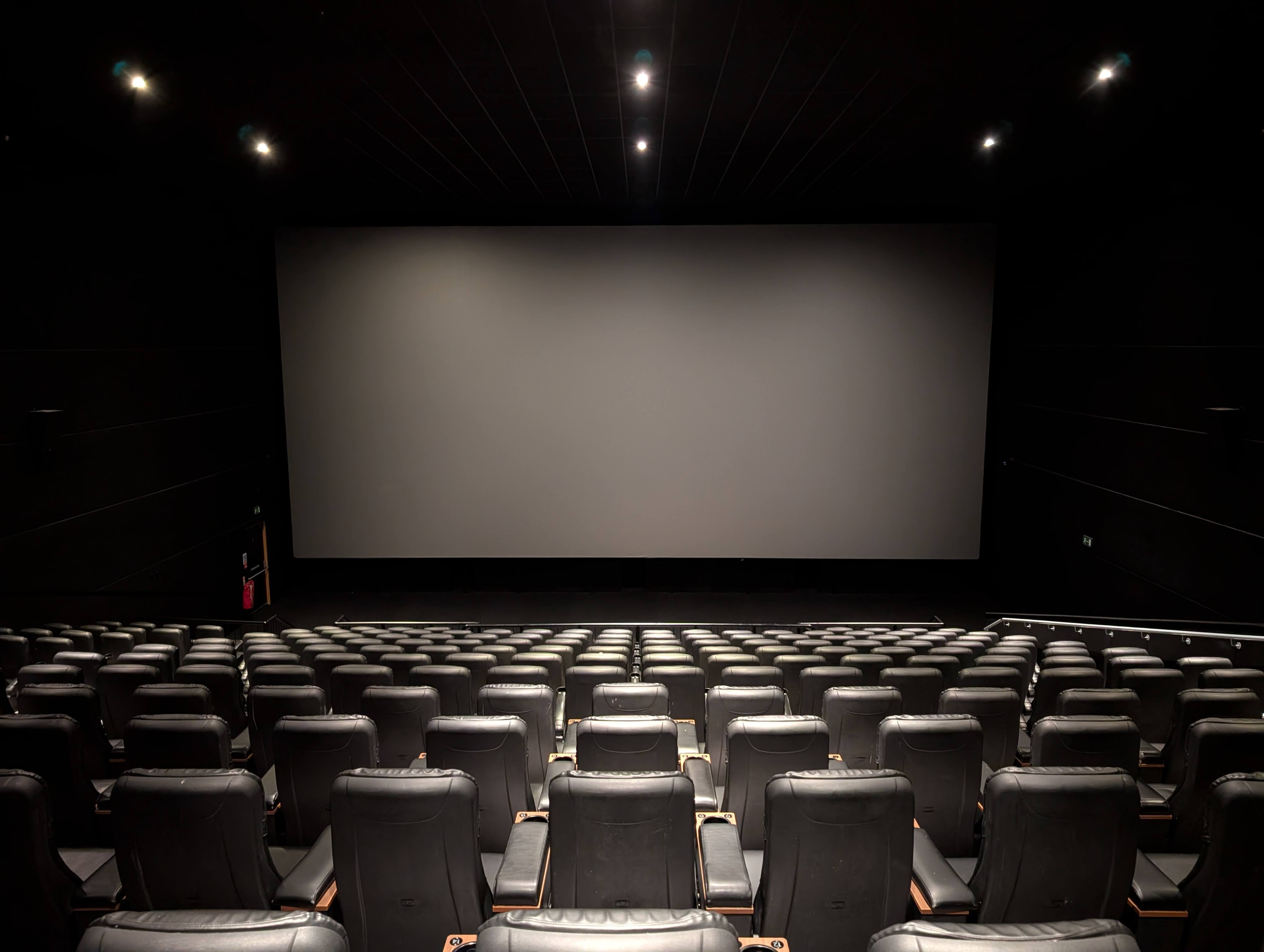 Cinema Screens - adae94fd-907b-4d48-a338-fe94d552dde8.jpg