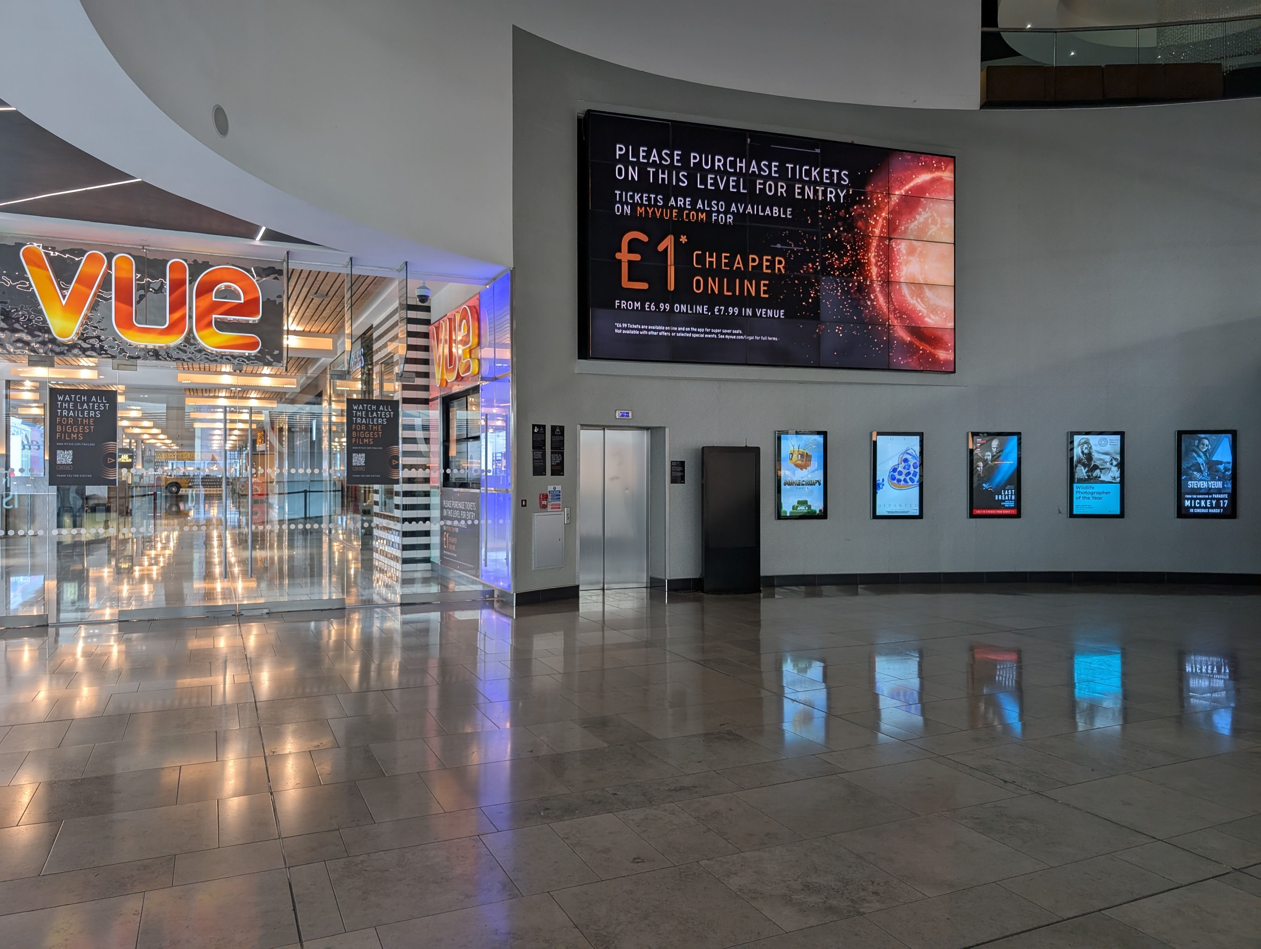 Cinema Screens - 4475d735-c8d6-4431-9724-80cfa094d8af.jpg