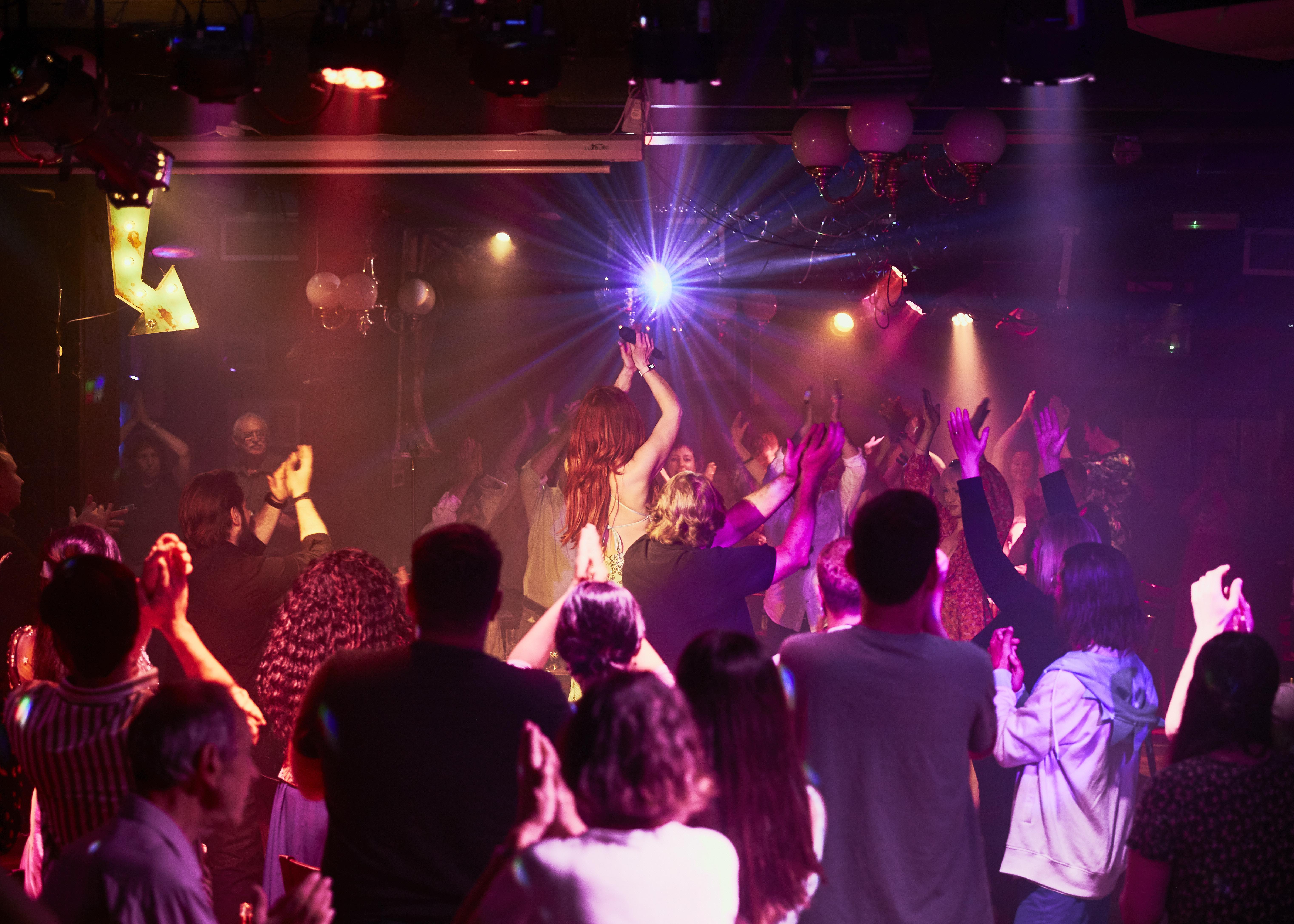 Whole Venue - f3pf33vk353.jpg