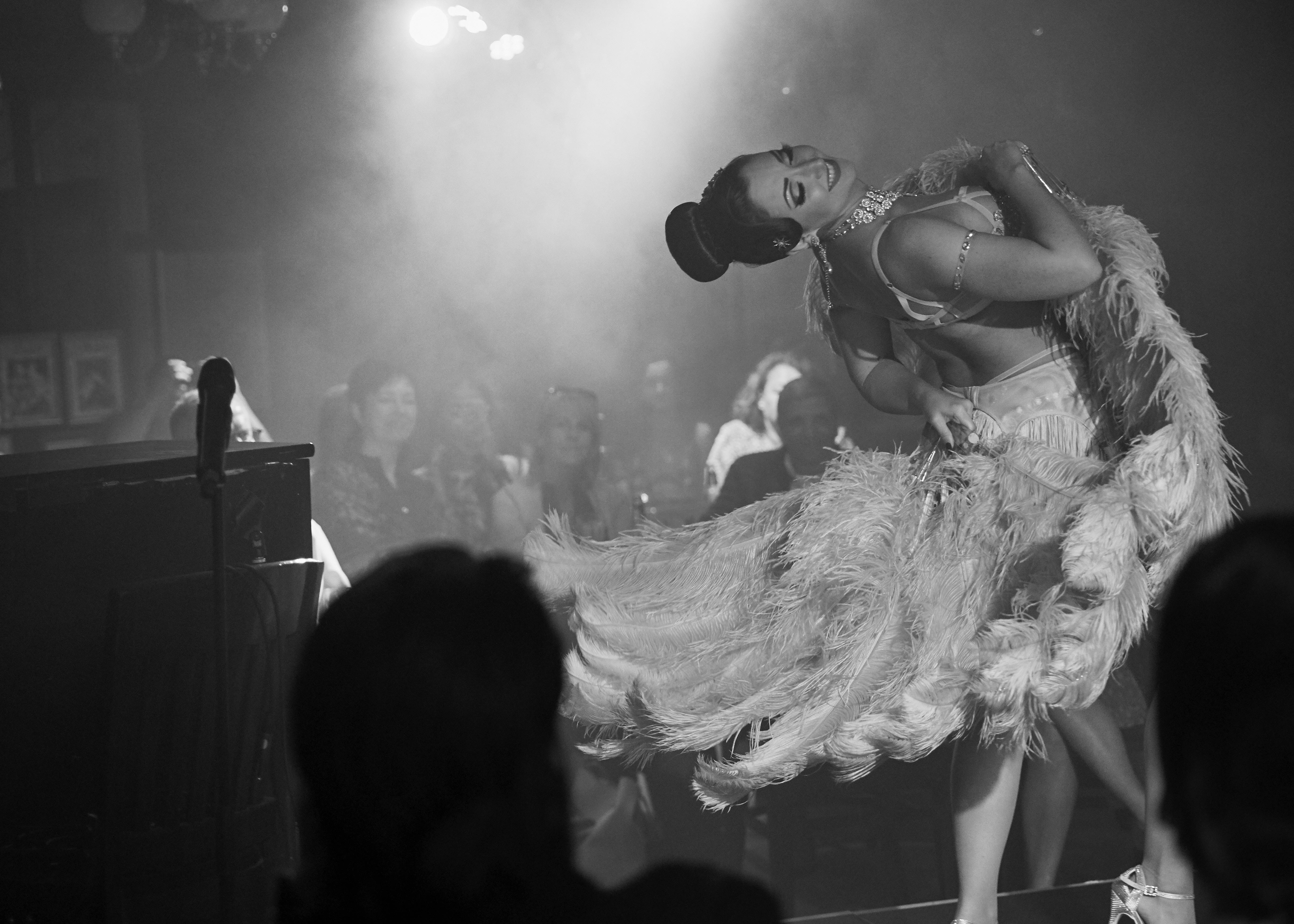 Whole Venue - ogcnxrzmiam.jpg