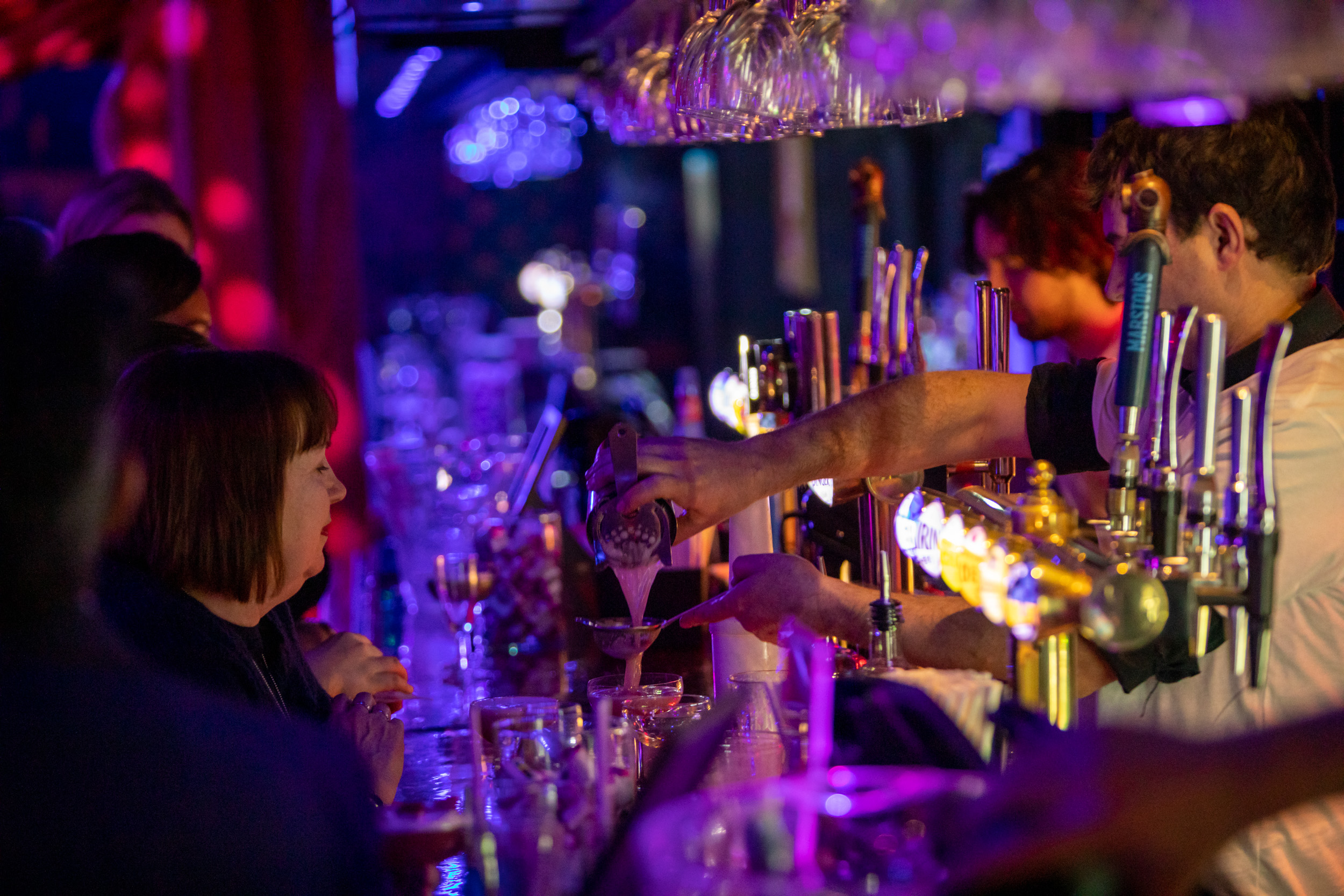 Whole Venue - yh3gdzziyqd.jpg