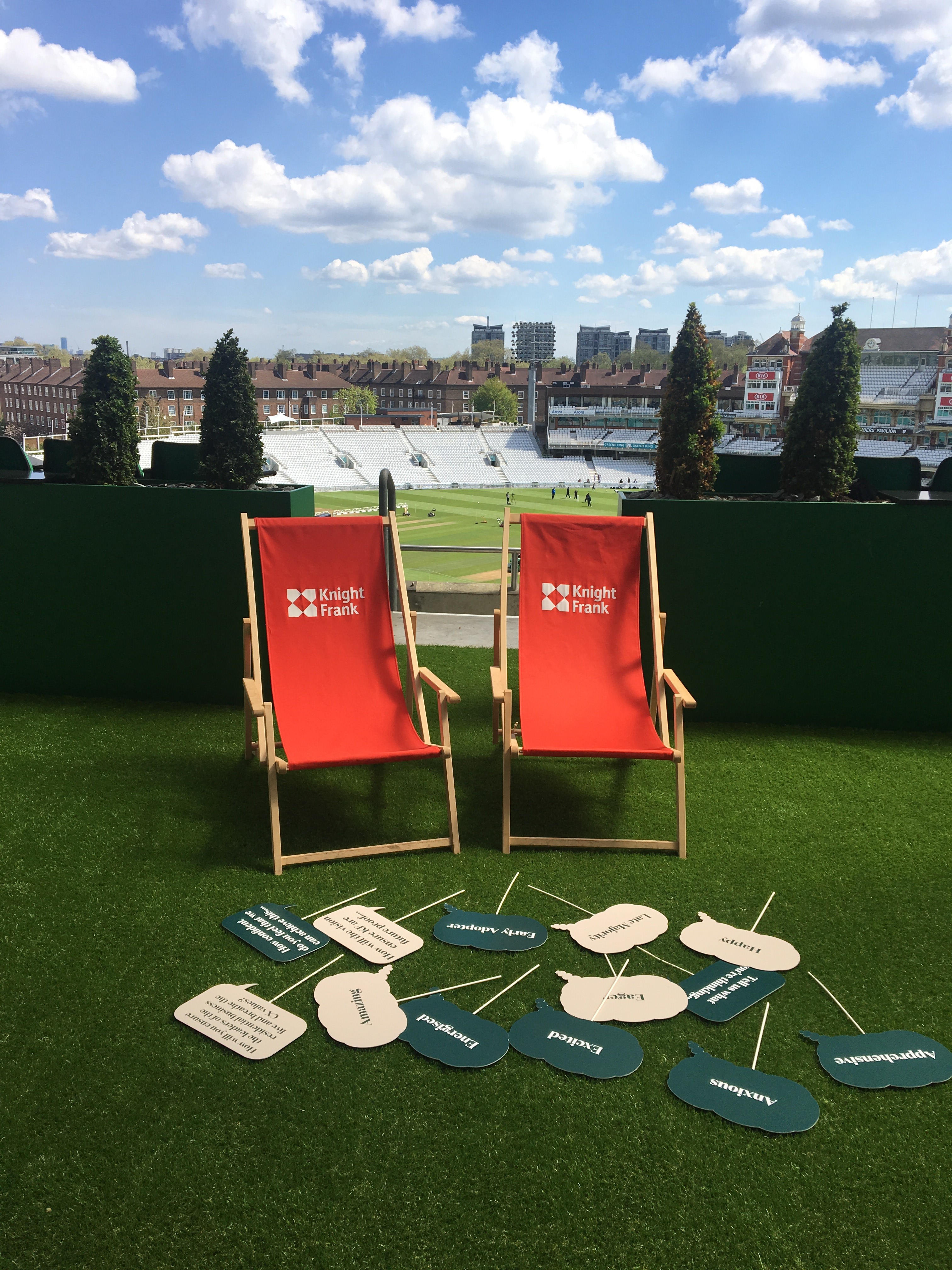 Corinthian Roof Terrace - 4qdi1o1bdc3.jpg