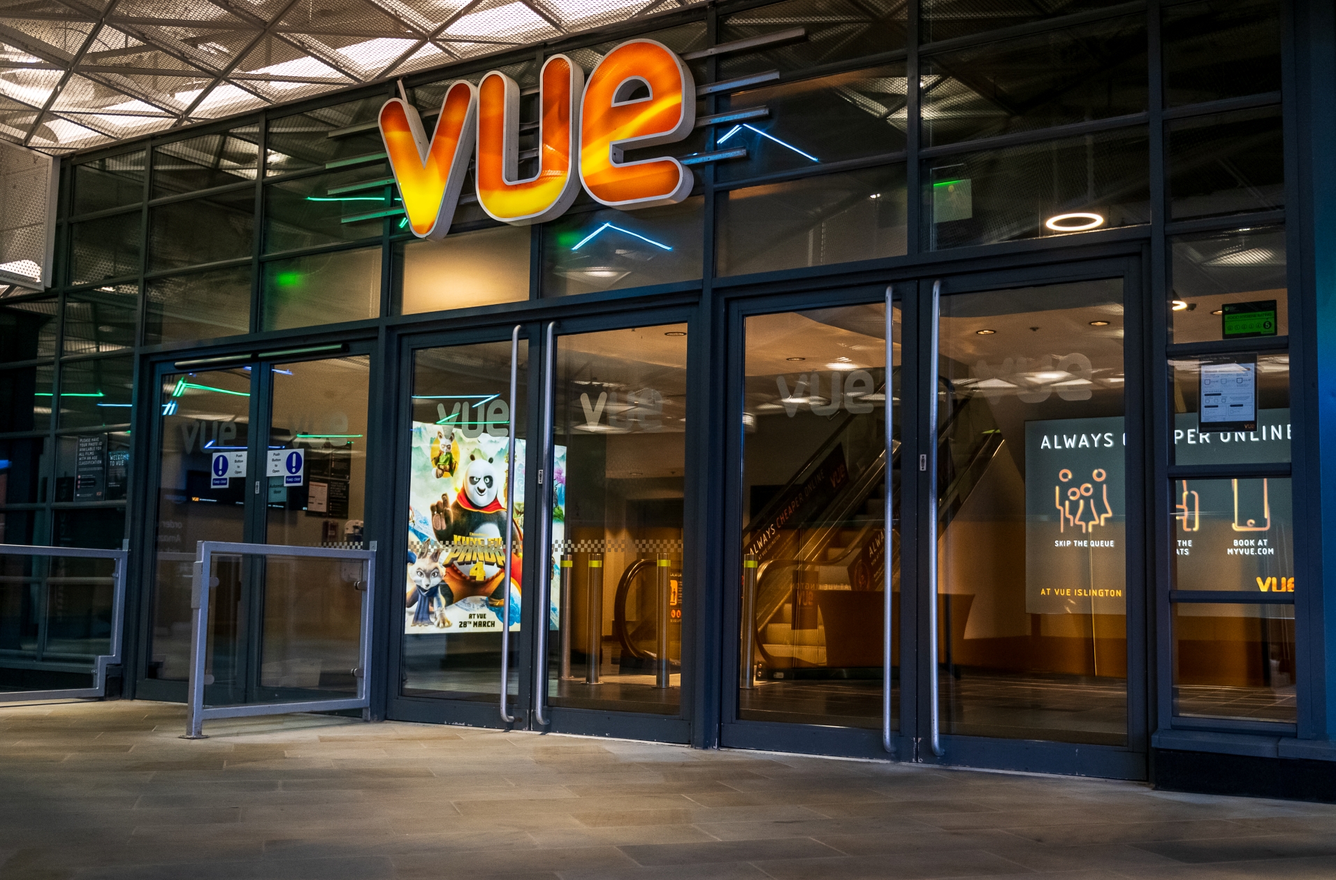 Cinema Screens - 03981834-4e06-4e69-b143-e015fdb5e166.jpg