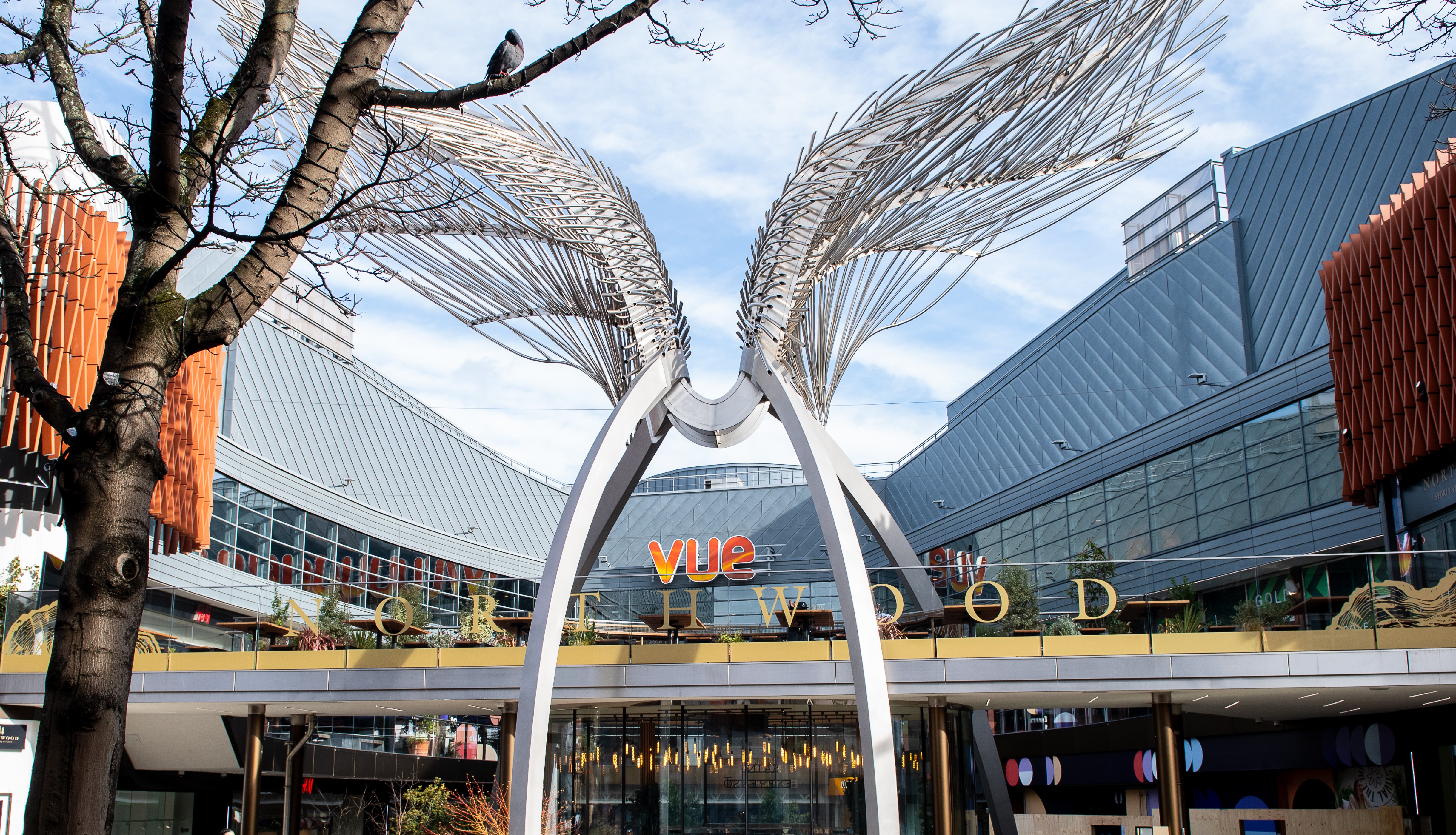 Cinema Screens - 86e6f061-b3fd-41ea-99b3-19ef15124b86.jpg