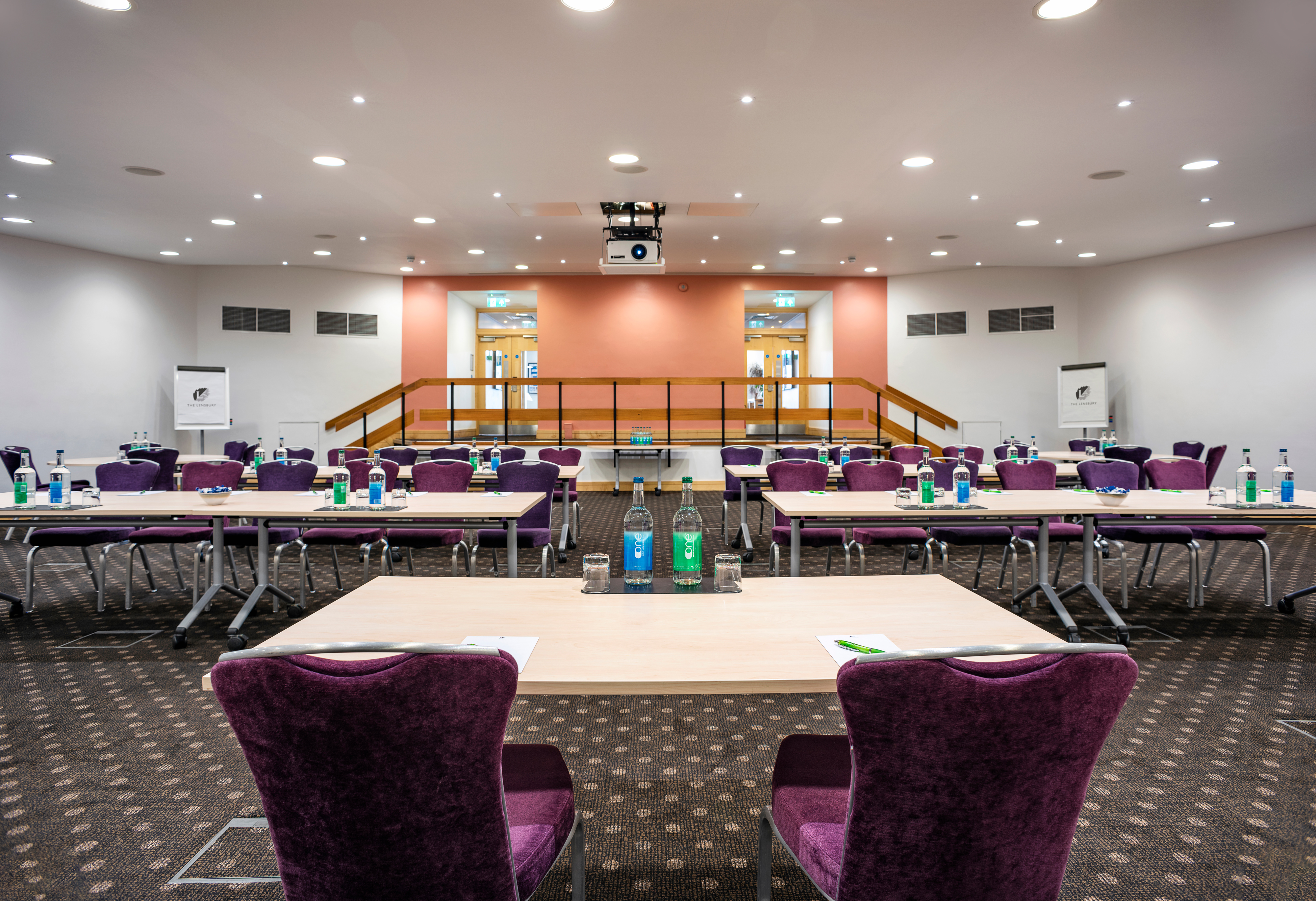 Beaumont Room - 3rkl10rlsay.jpg