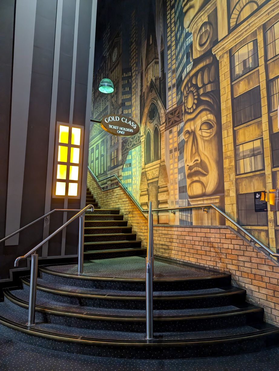 Cinema Screens - 84c7d50d-0d54-49e2-ad62-c83927e1e83c.jpg