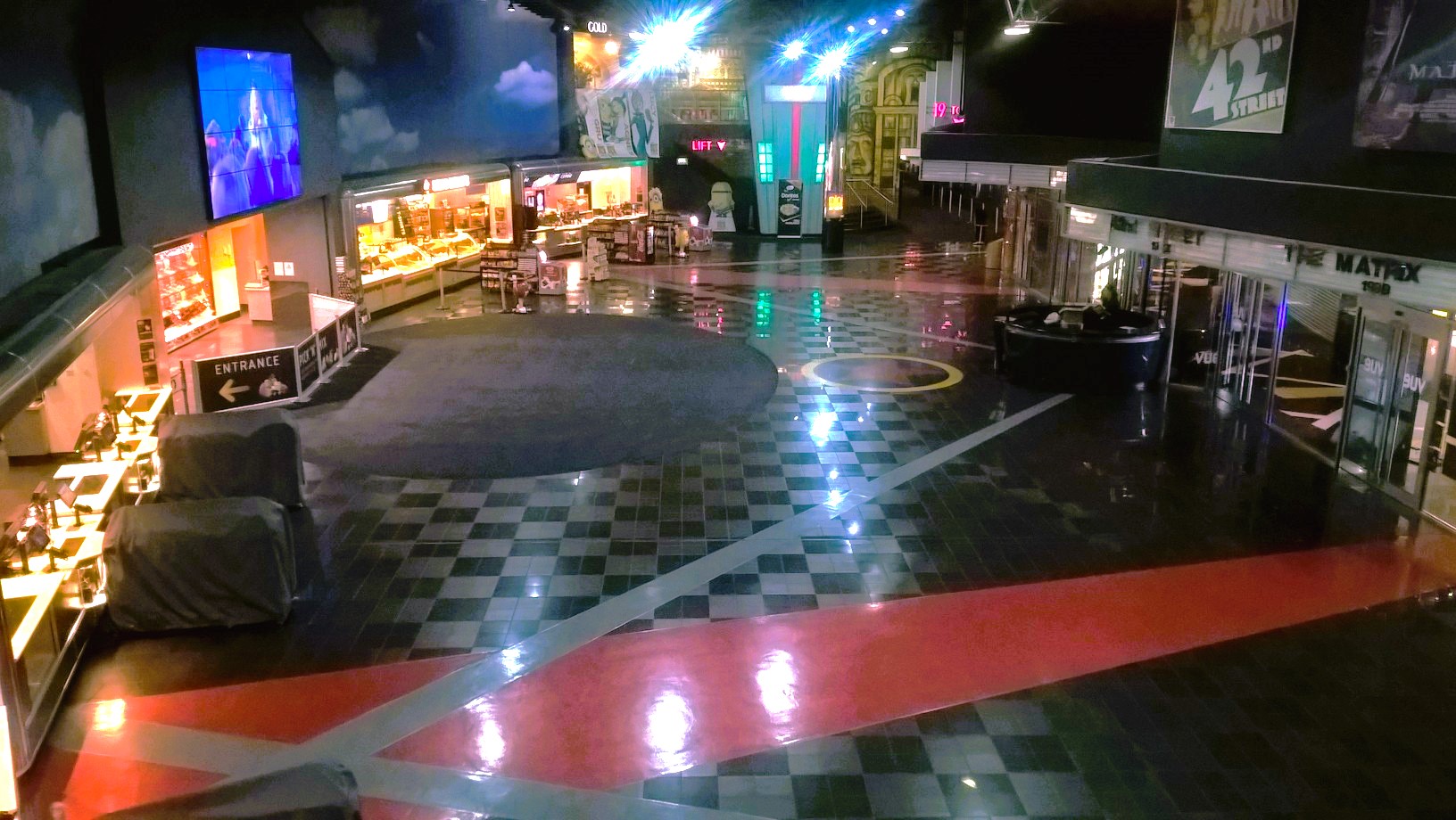 Cinema Screens - 8d7358f0-f3c8-4bc8-9033-1707623baa97.jpg