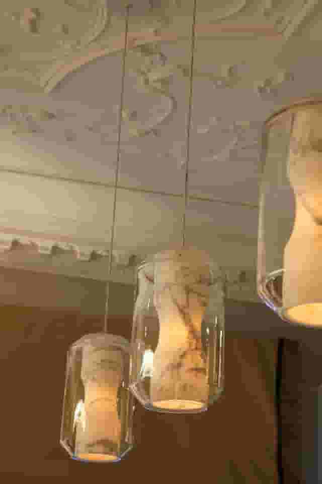 Wine Room