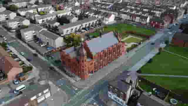 The Florrie