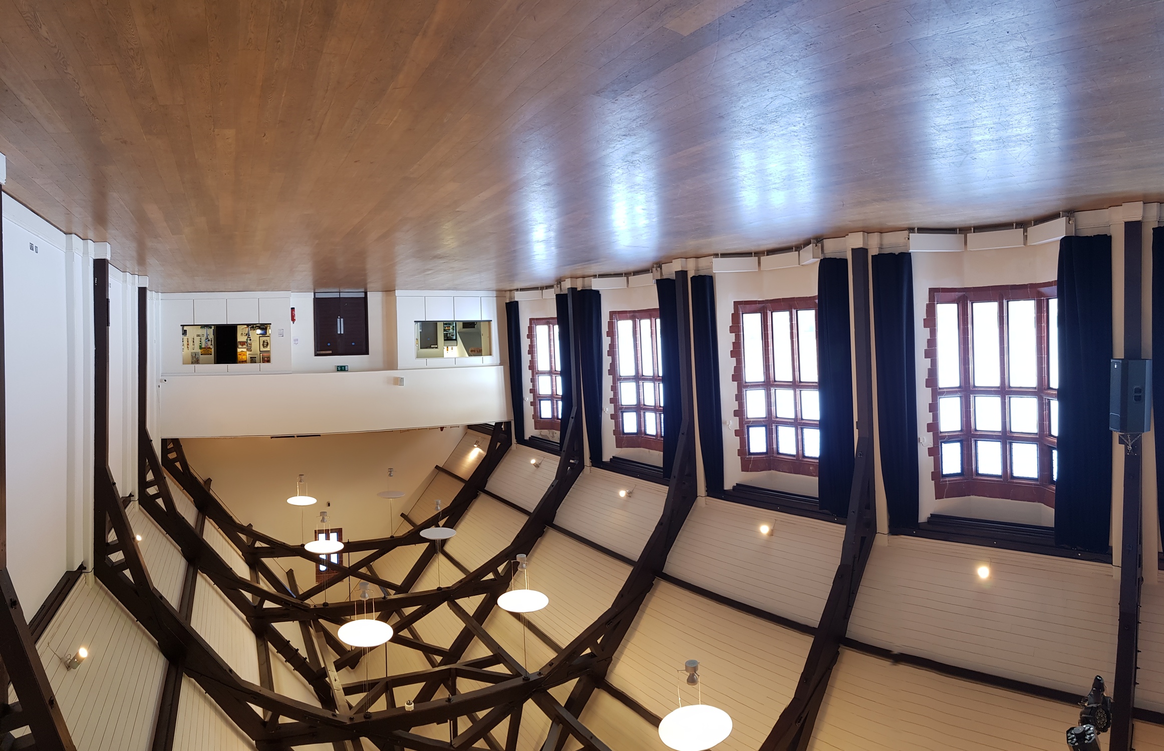 The Grand Hall - ppceff1d0uc.jpg