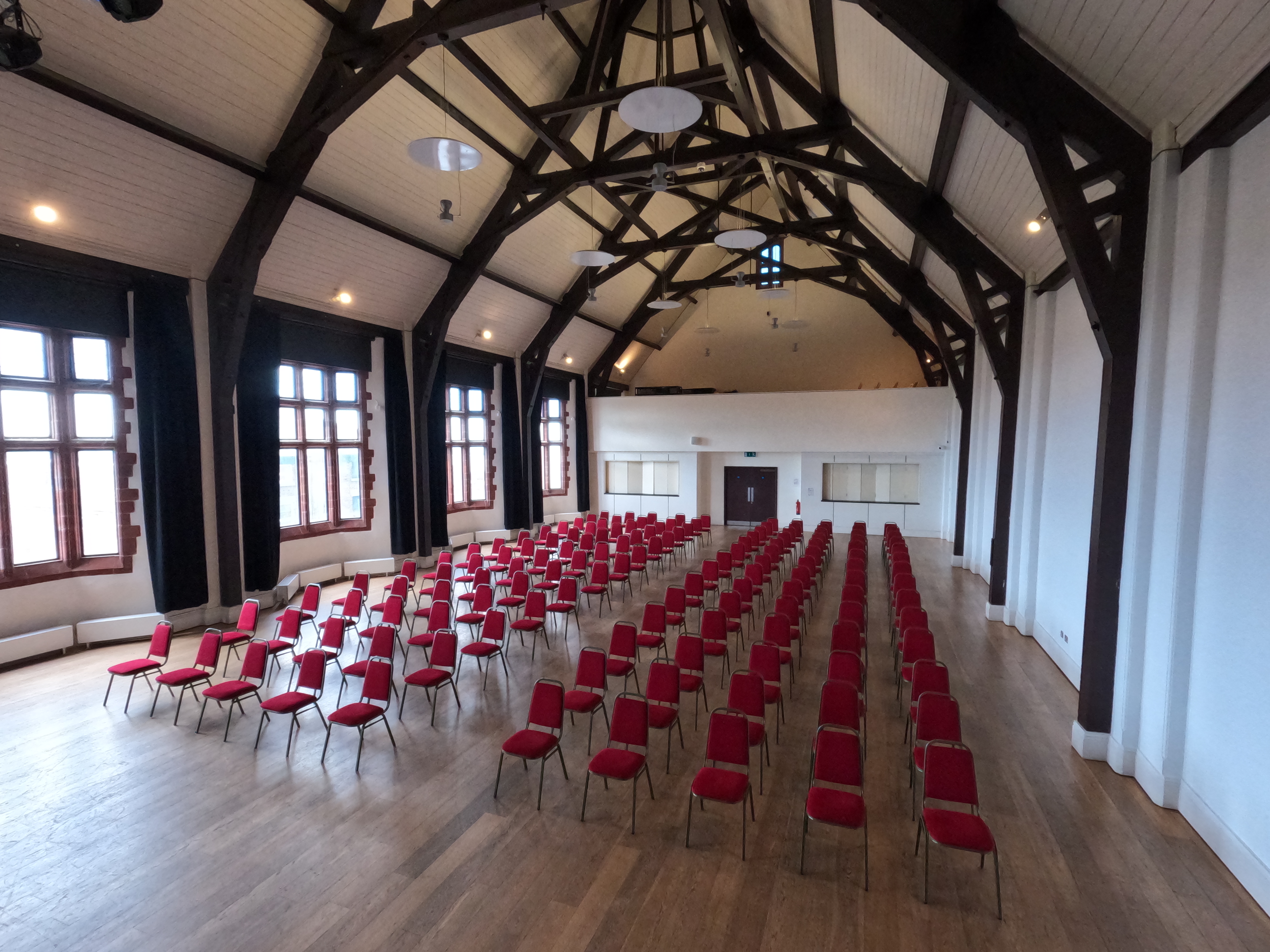 The Grand Hall - pplcwpfsidx.JPG