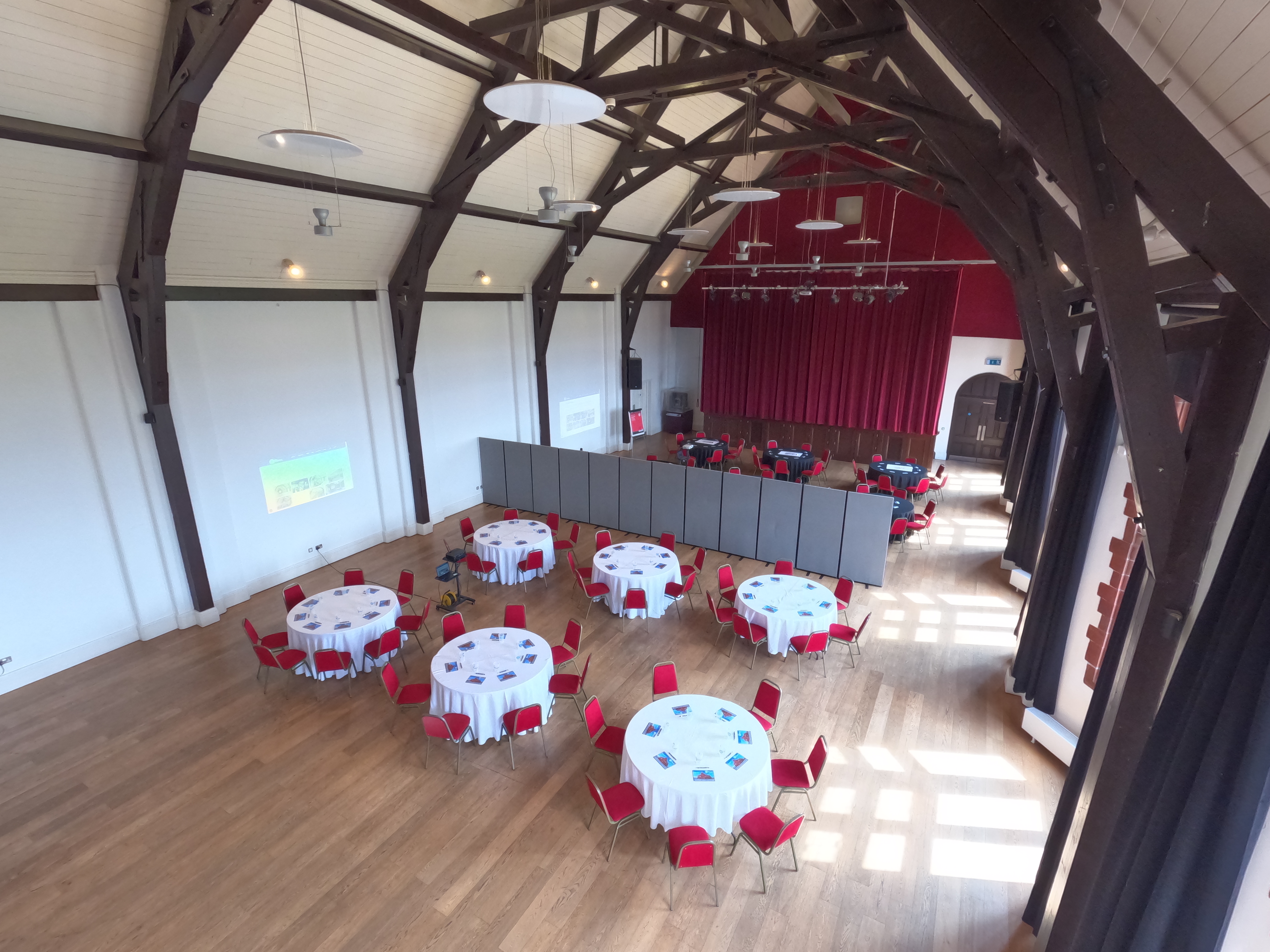 The Grand Hall - qaif1fnx0fc.JPG