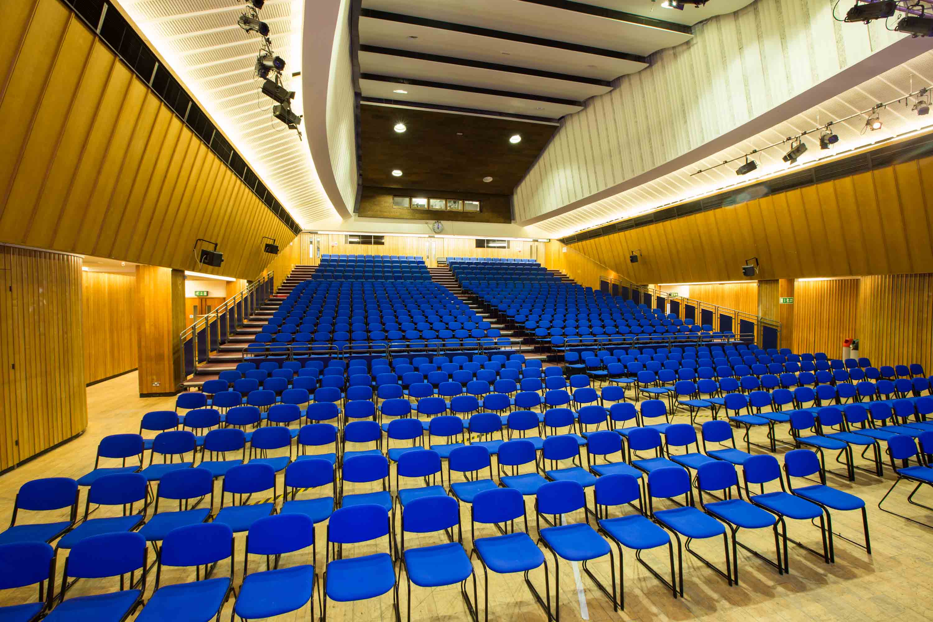 The Great Hall - 05mt1dajuli.jpg