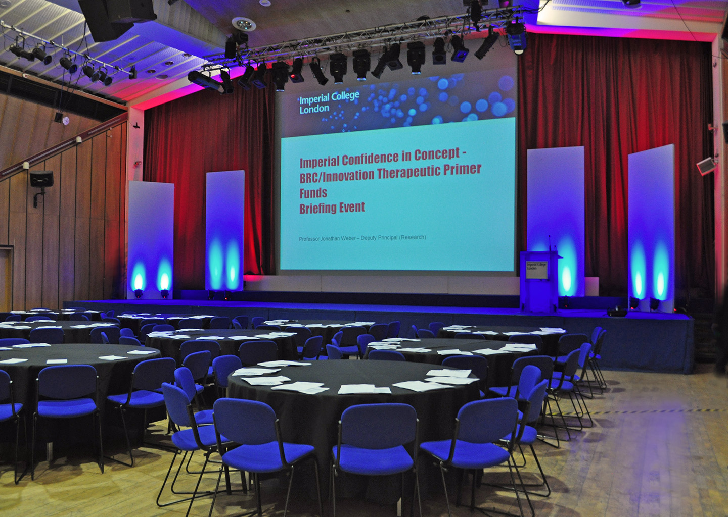 The Great Hall - nfgsnaosela.jpg