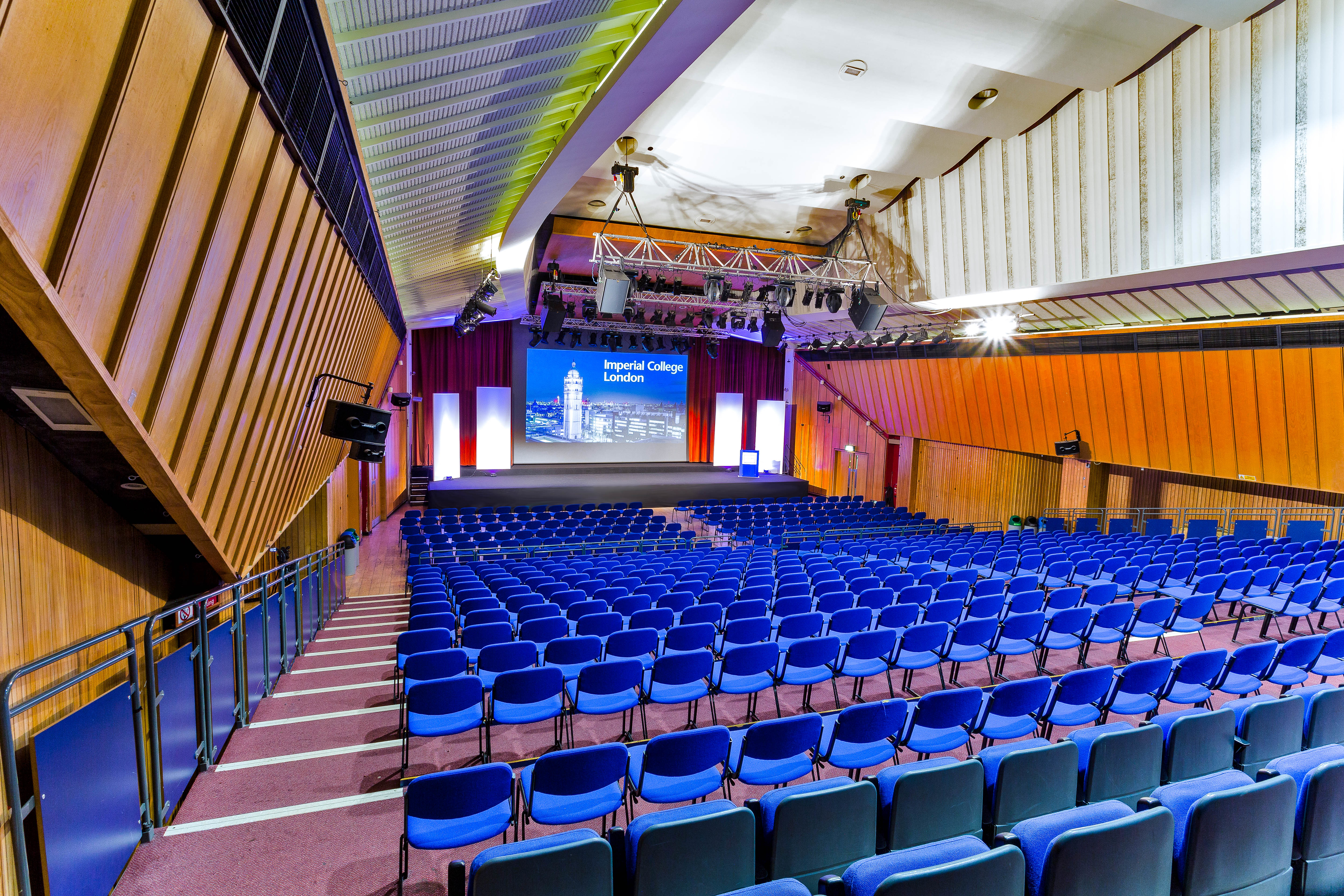 The Great Hall - g1geuj1thr1.jpg