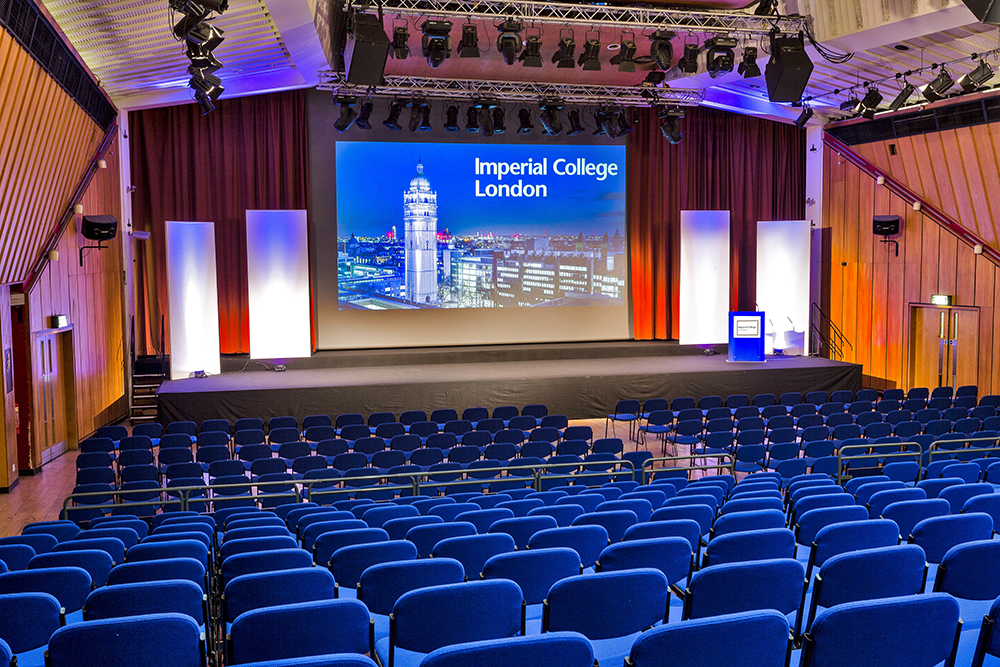 The Great Hall - sq2mlon2i5k.jpg