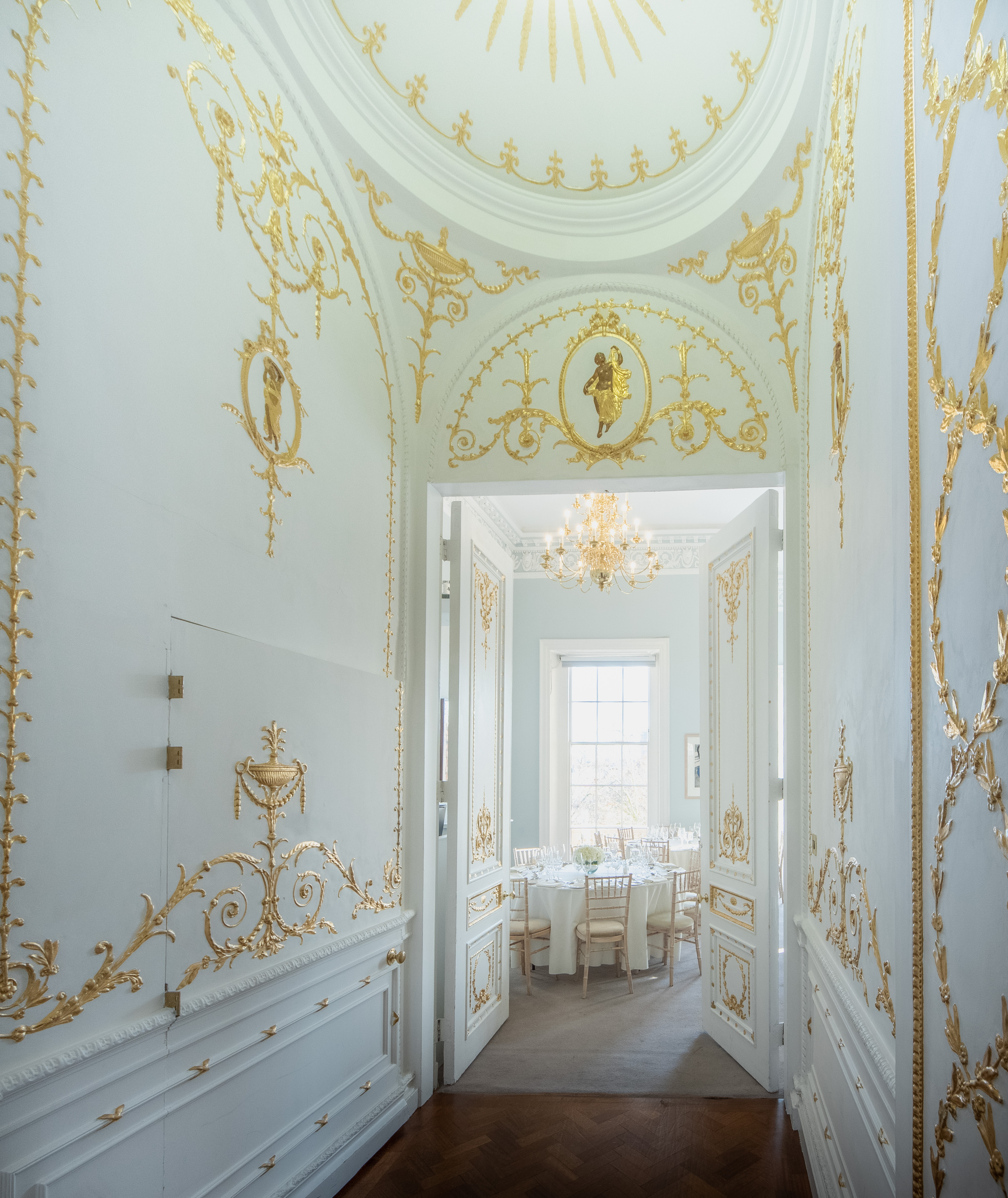 Beatrice Webb Room, Gallery & Music Room - ddei4b254oe.jpg