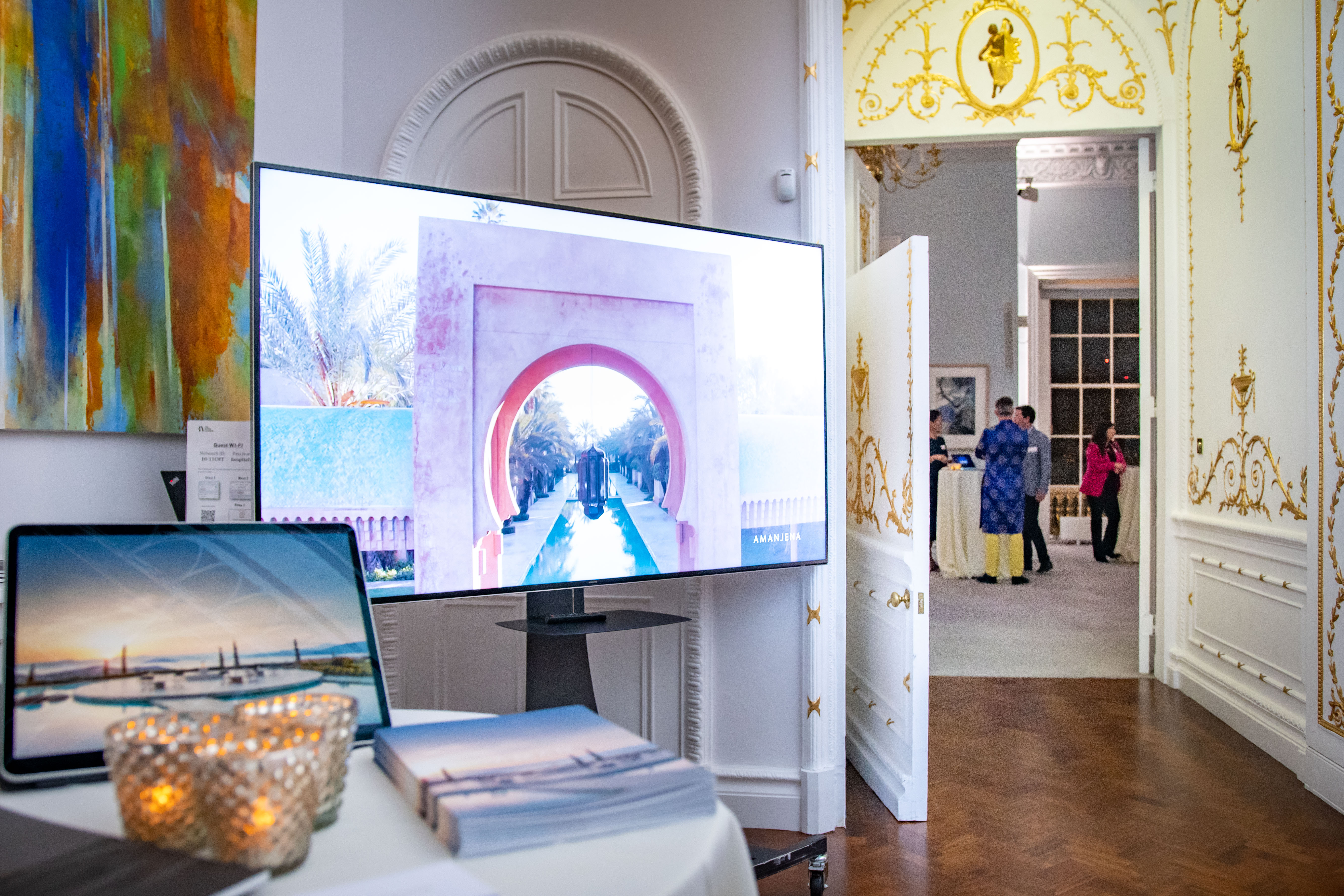 Beatrice Webb Room, Gallery & Music Room - jafy4ouwlbt.jpg