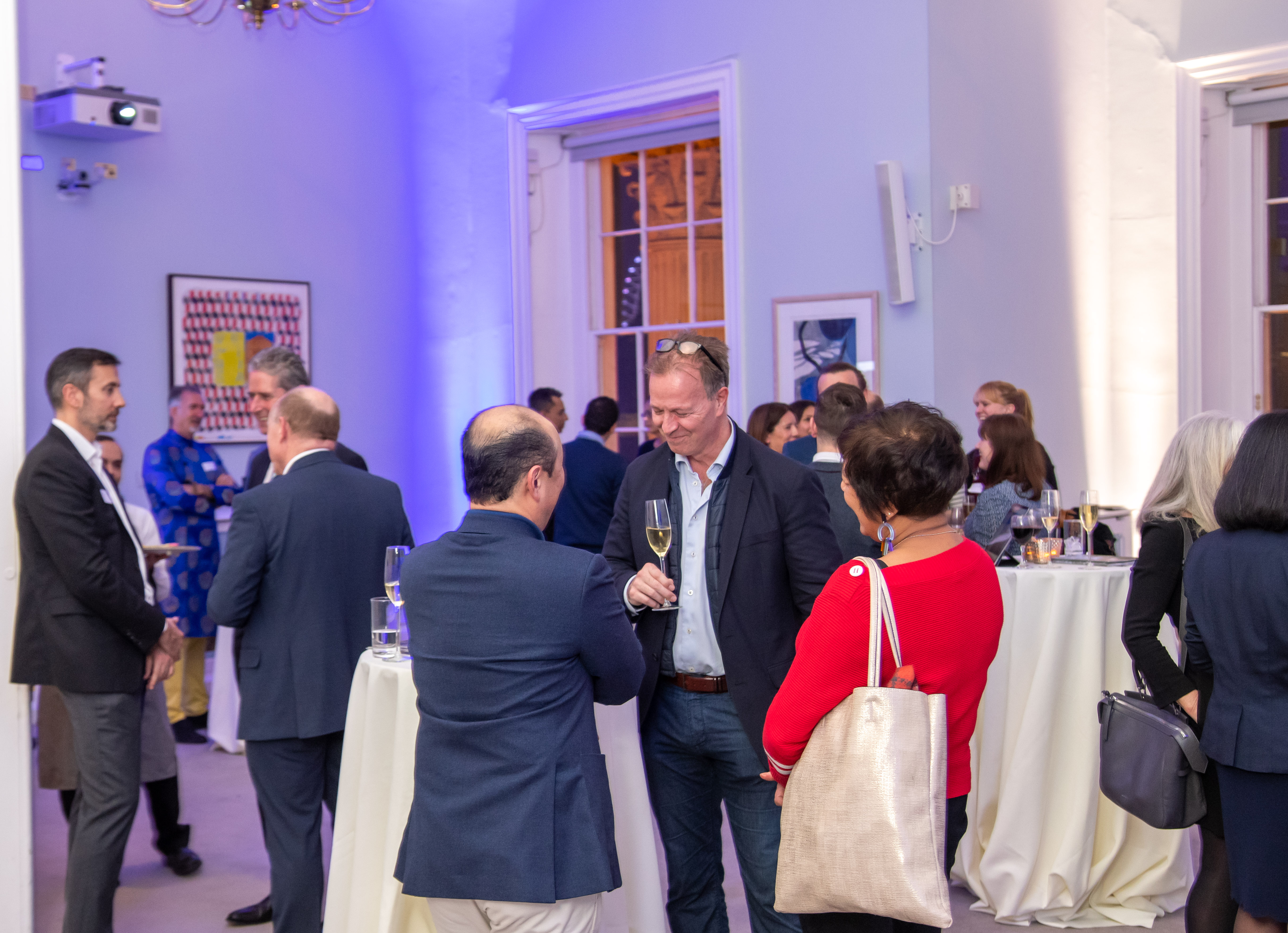 Beatrice Webb Room, Gallery & Music Room - mqwxwstwvjg.jpg