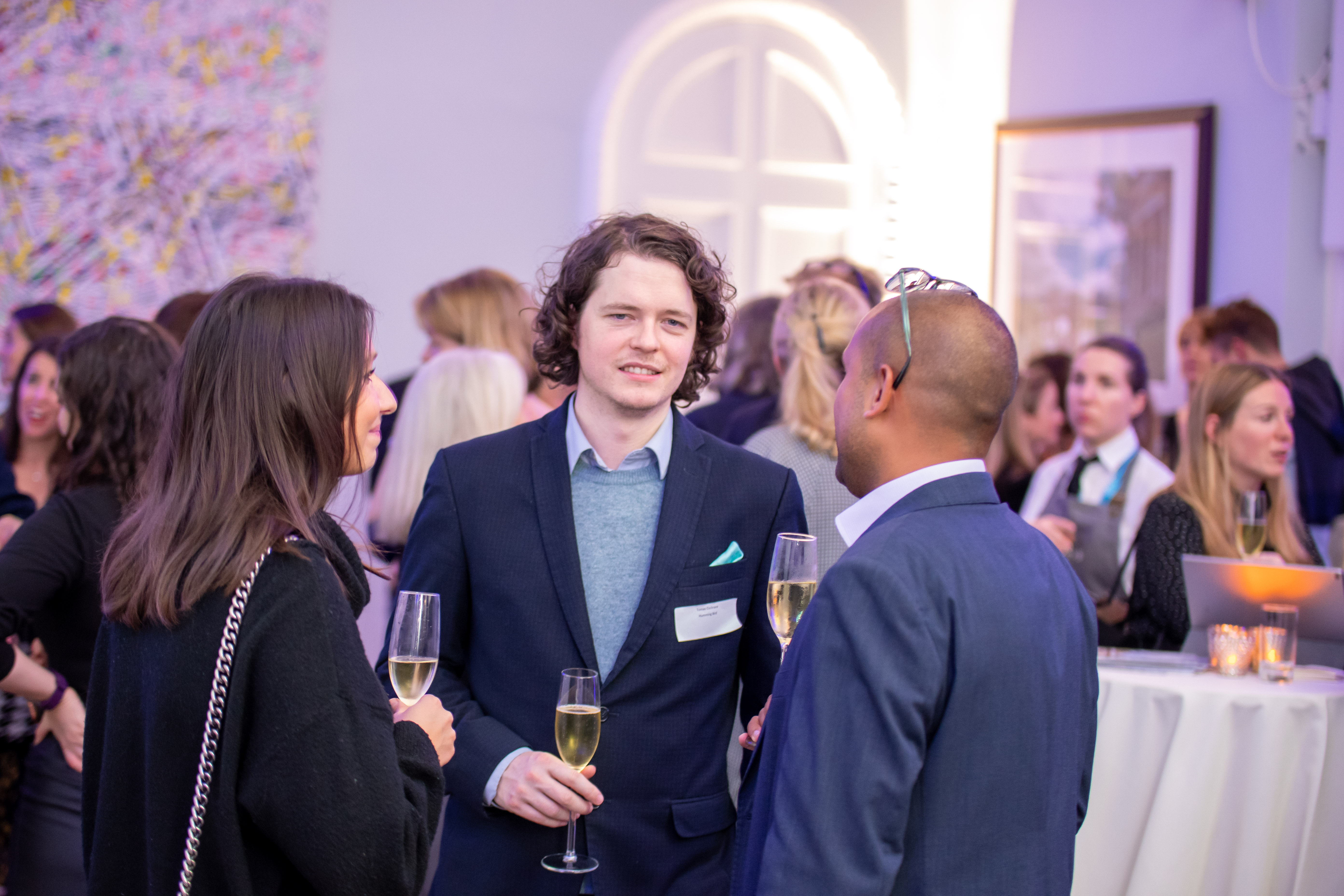 Beatrice Webb Room, Gallery & Music Room - x3y1ykd5yea.jpg