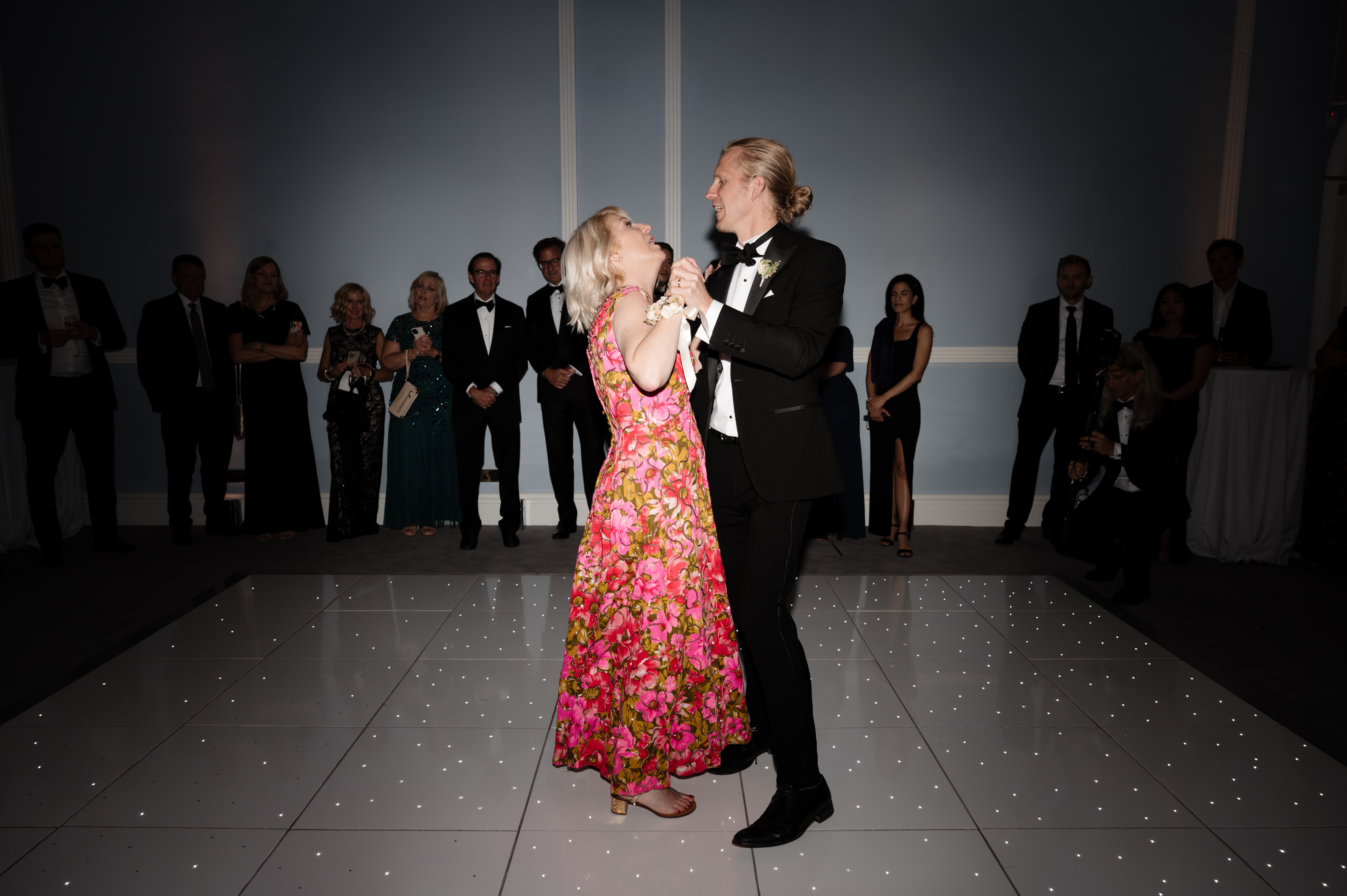 Beatrice Webb Room, Gallery & Music Room - cvegzdp1xjb.jpg