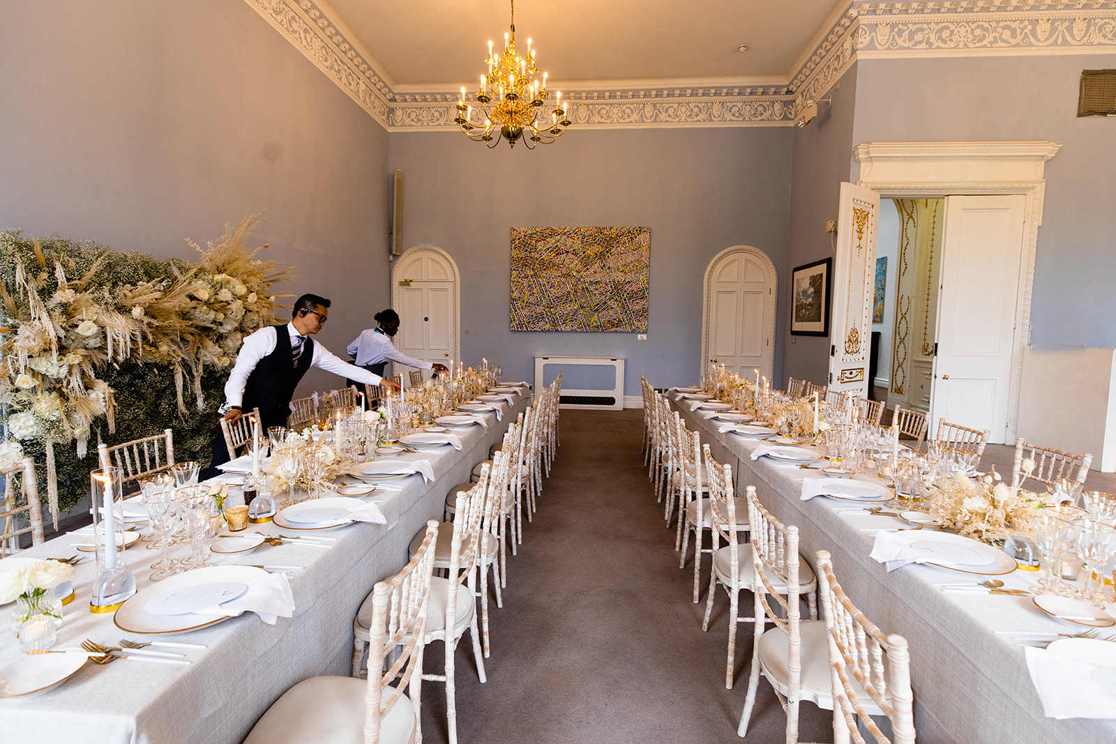 Beatrice Webb Room, Gallery & Music Room - hbhbbl33w4v.jpg