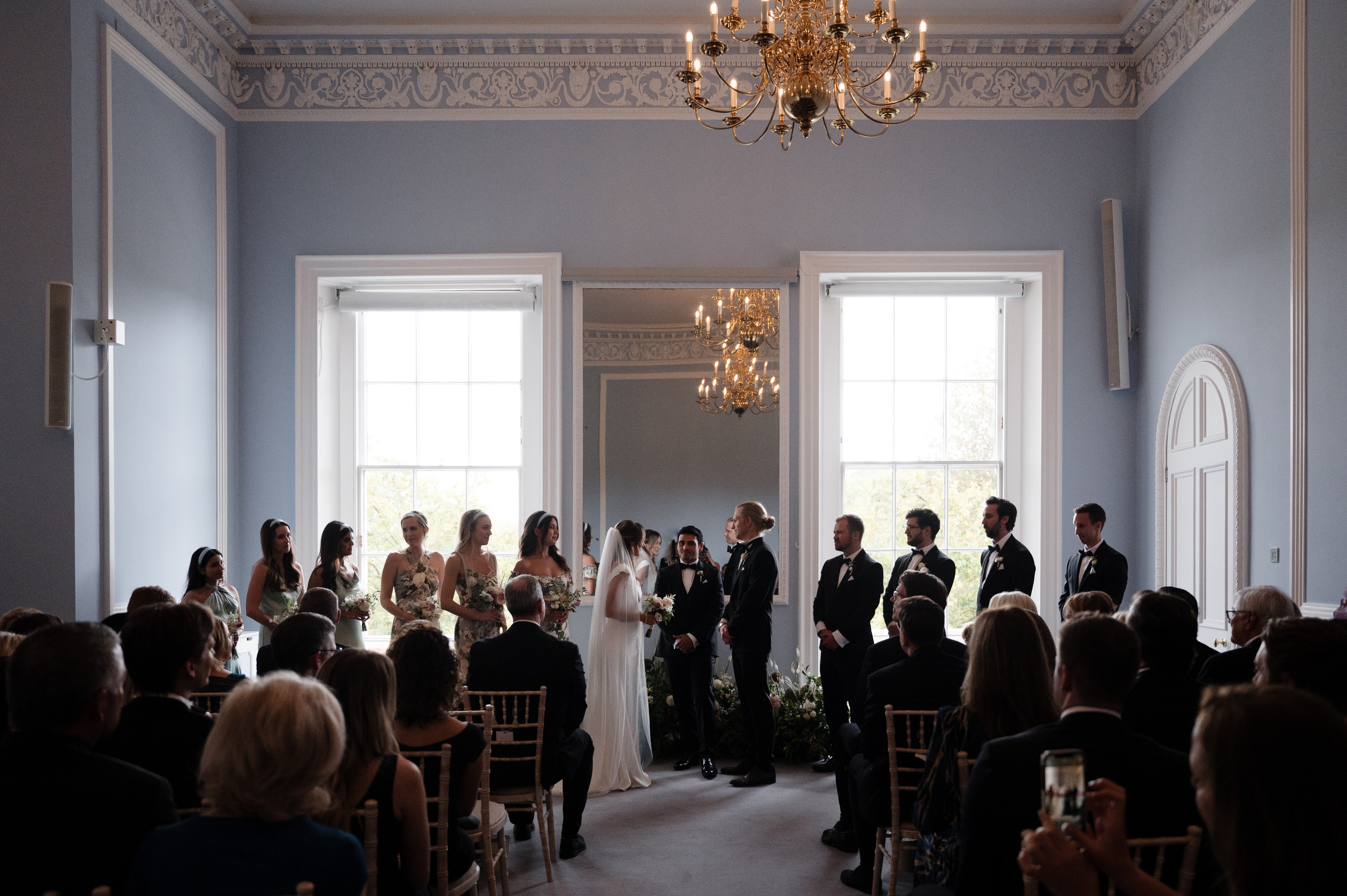 Beatrice Webb Room, Gallery & Music Room - lp5a0cauifp.jpg